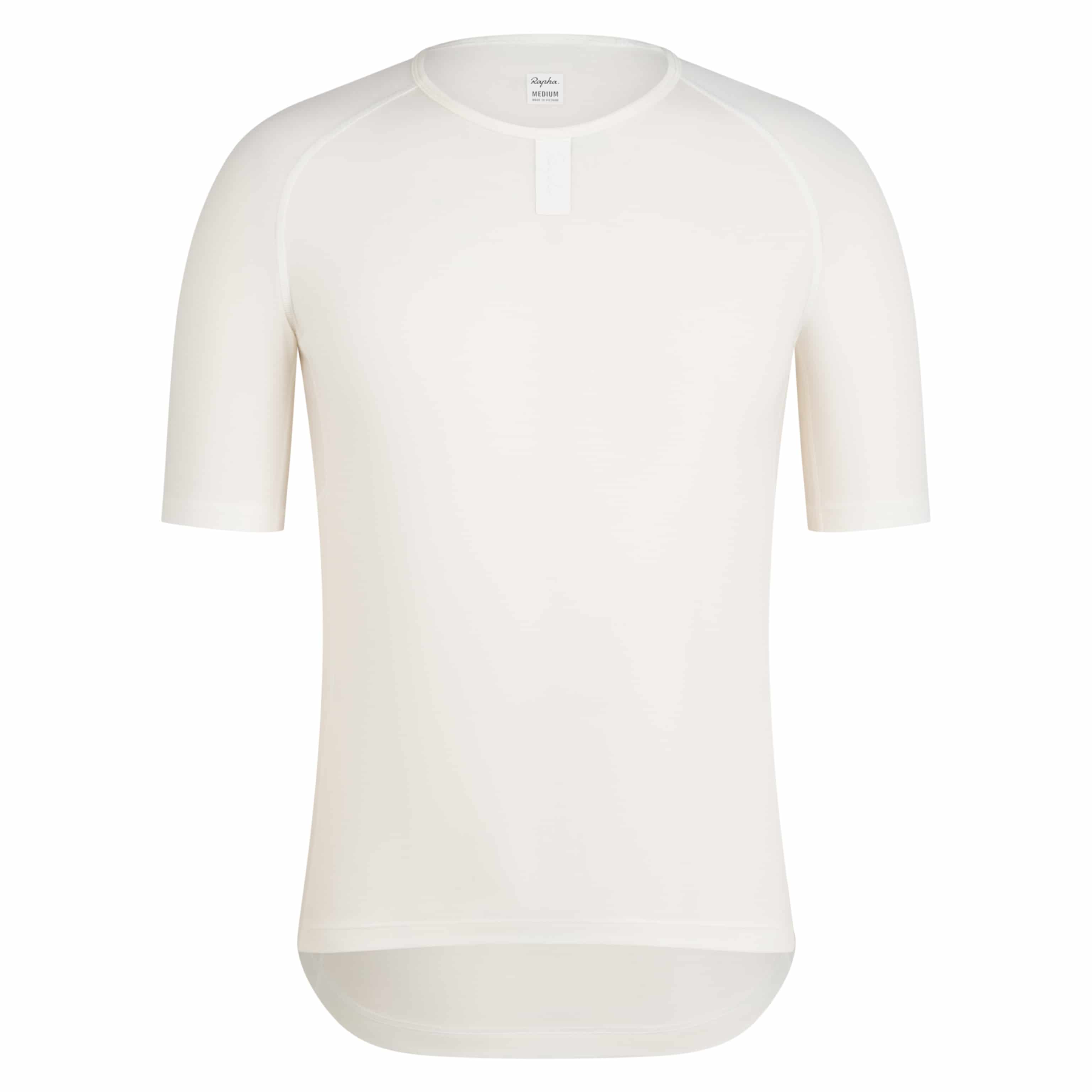 BML01XX_PWA_Merino-Base-Layer-