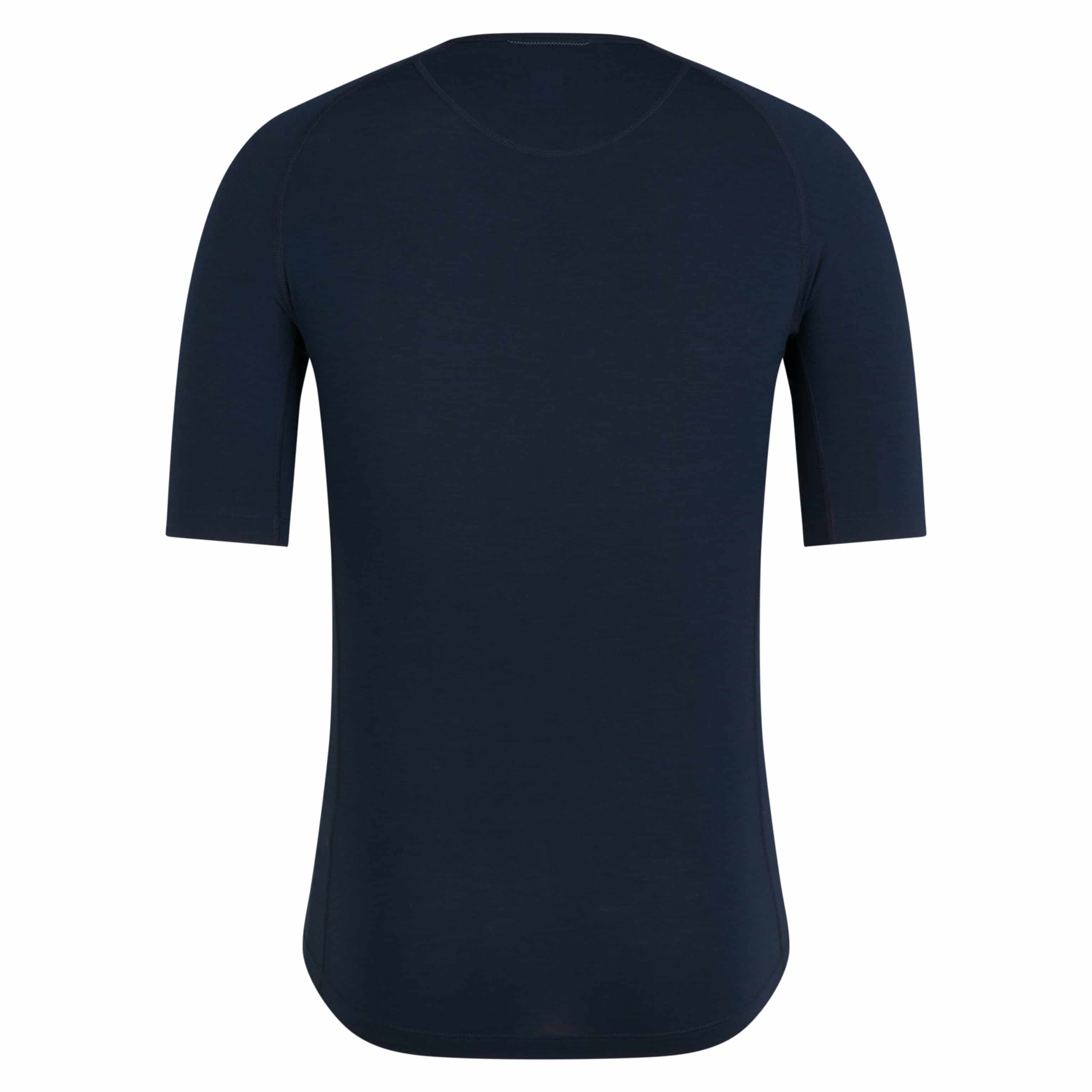 BML01XX_DNY_Merino-Base-Layer-