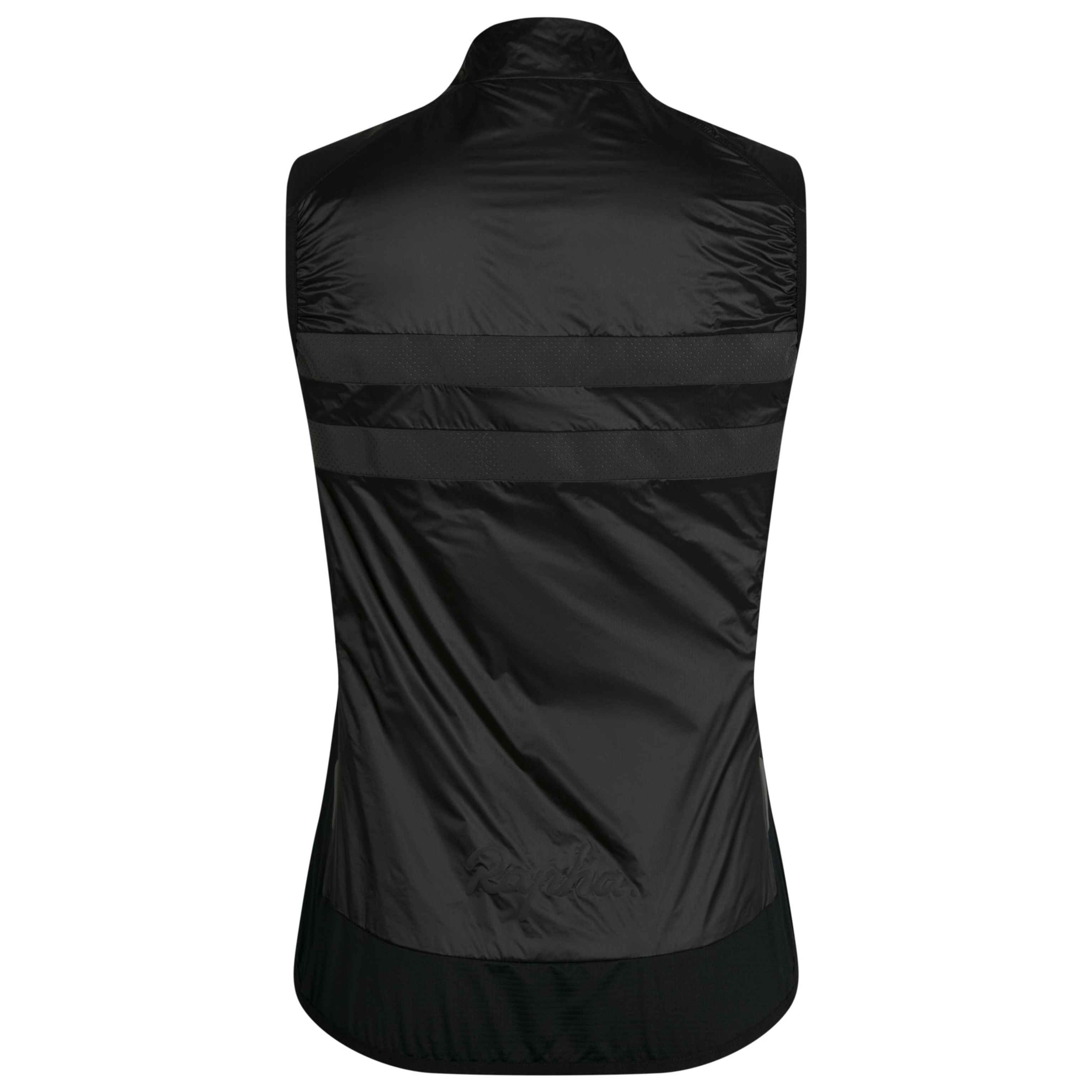 WBI04XX_AAR_Womens-Brevet-