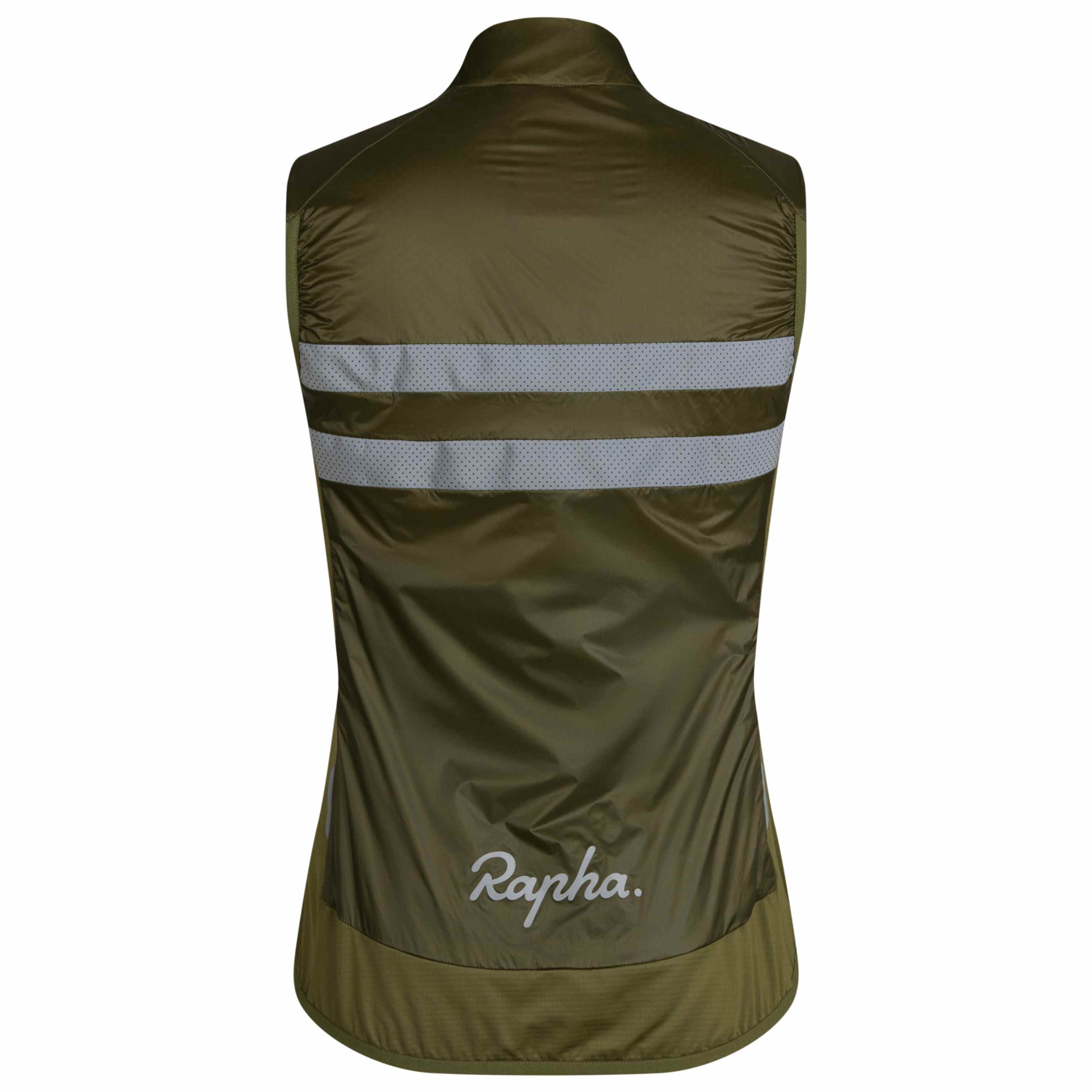 WBI04XX_WMS_Womens-Brevet-