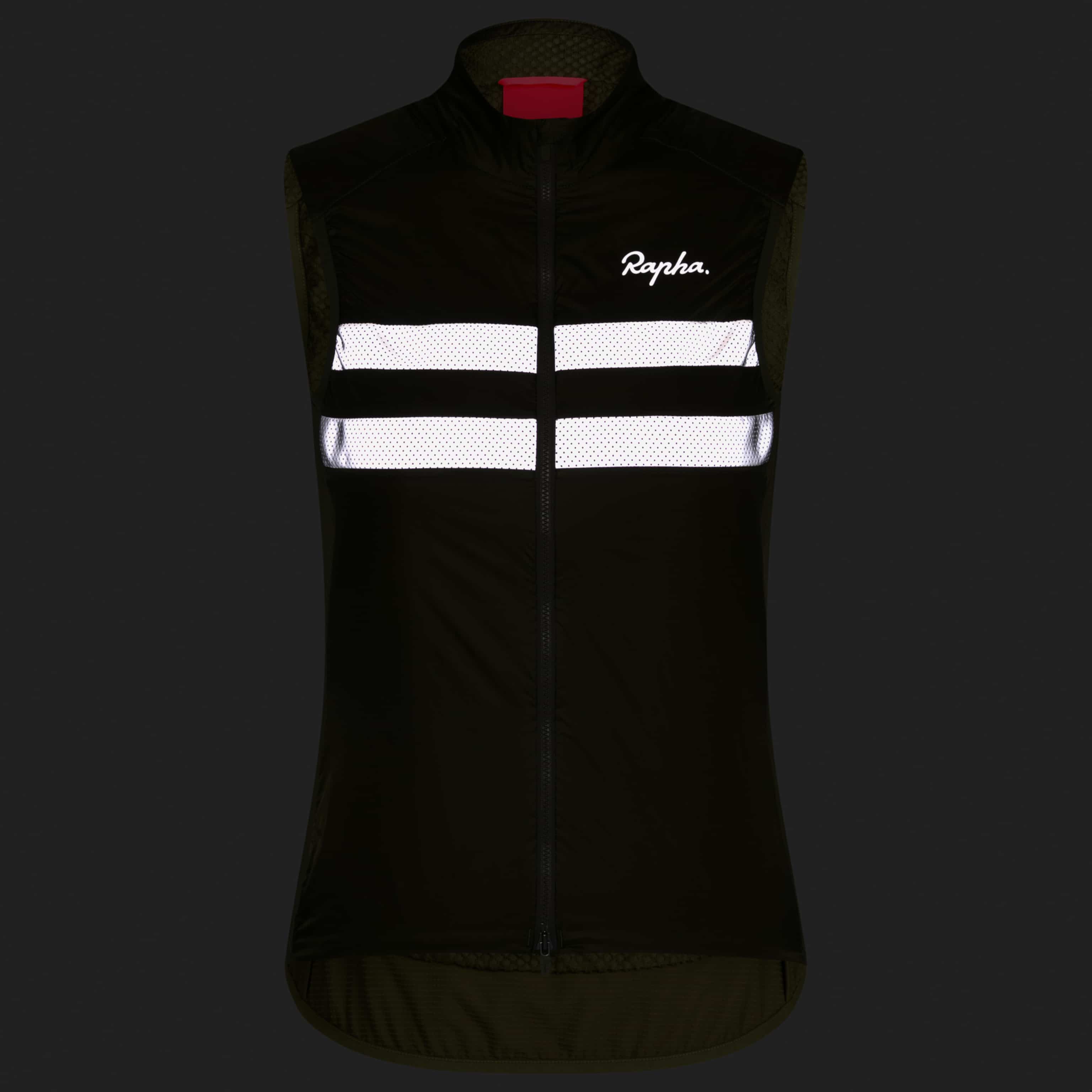 WBI04XX_WMS_Womens-Brevet-