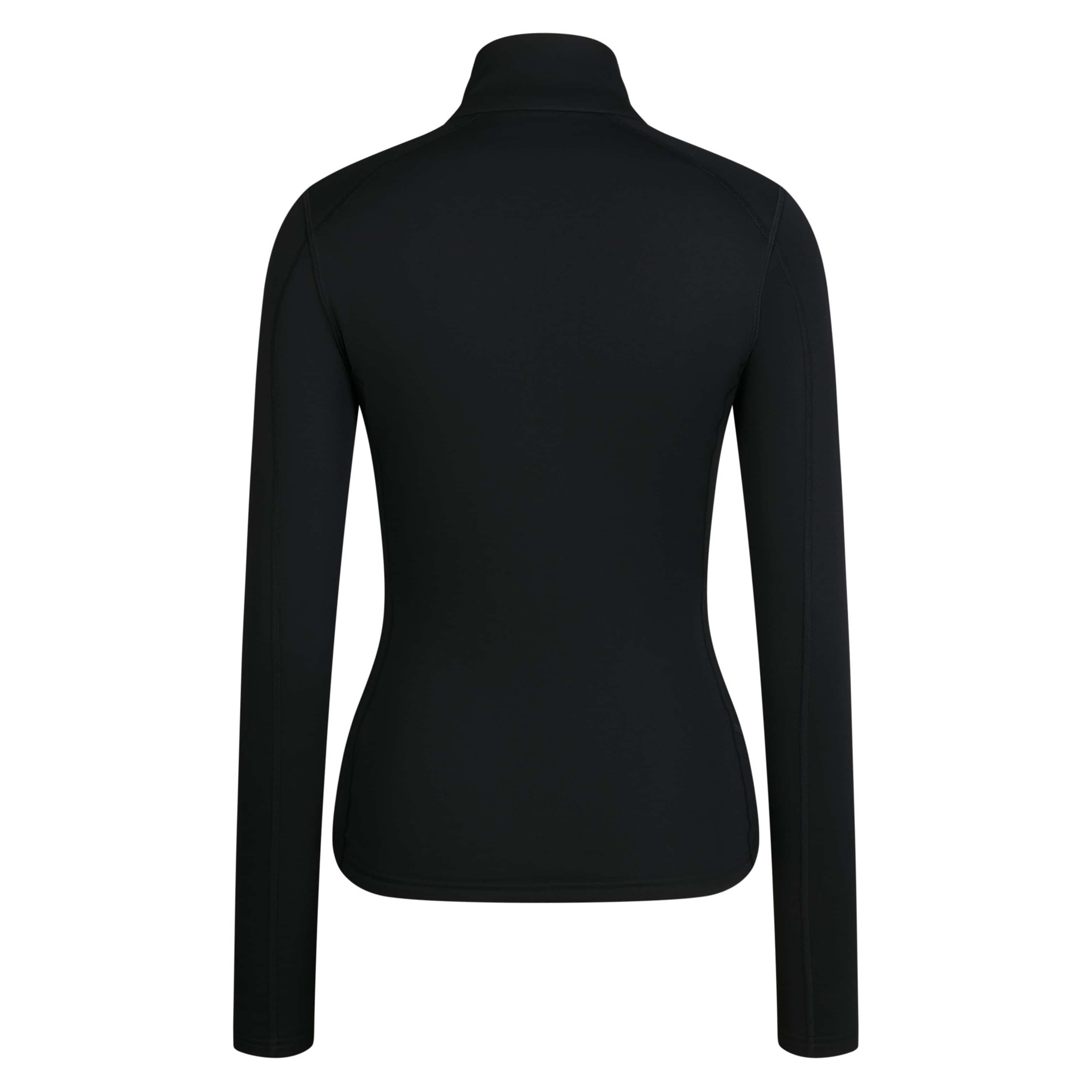 BQX01XX_BBA_Womens-Fleece-Full