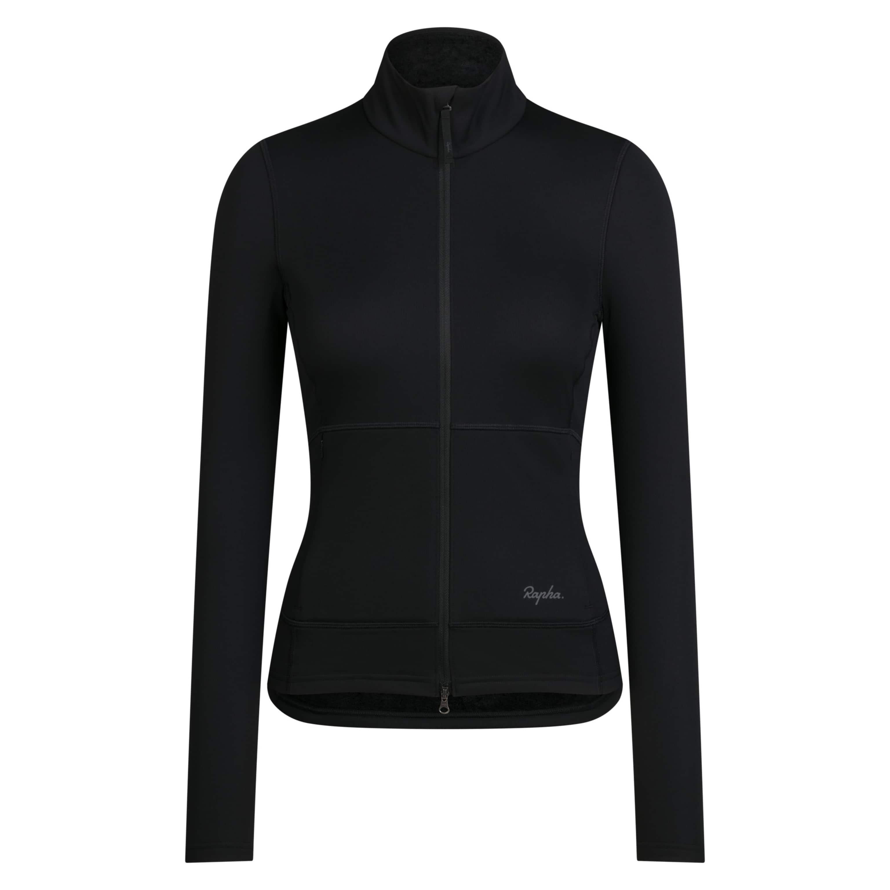 BQX01XX_BBA_Womens-Fleece-Full