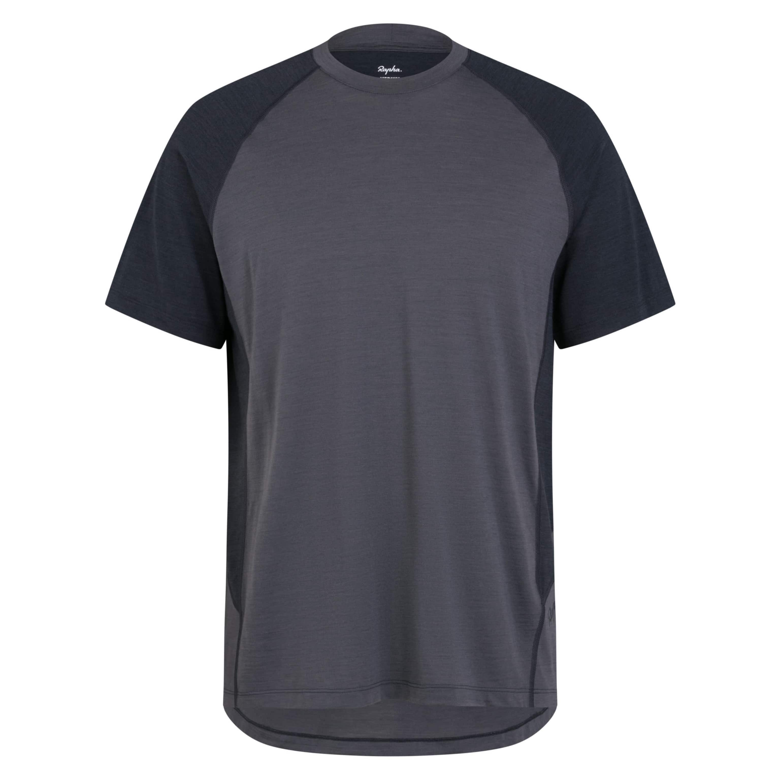 BMC01XX_APV_Mens-Explore-