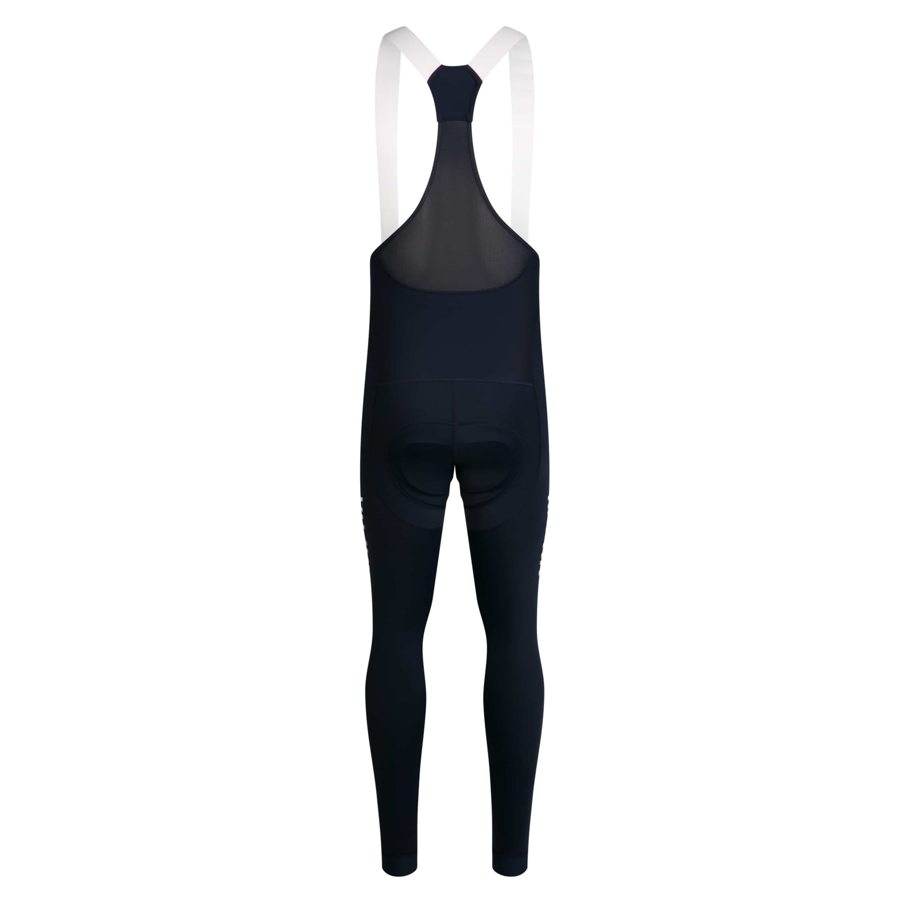 BMX01XX_DNW_Mens-Pro-Team-