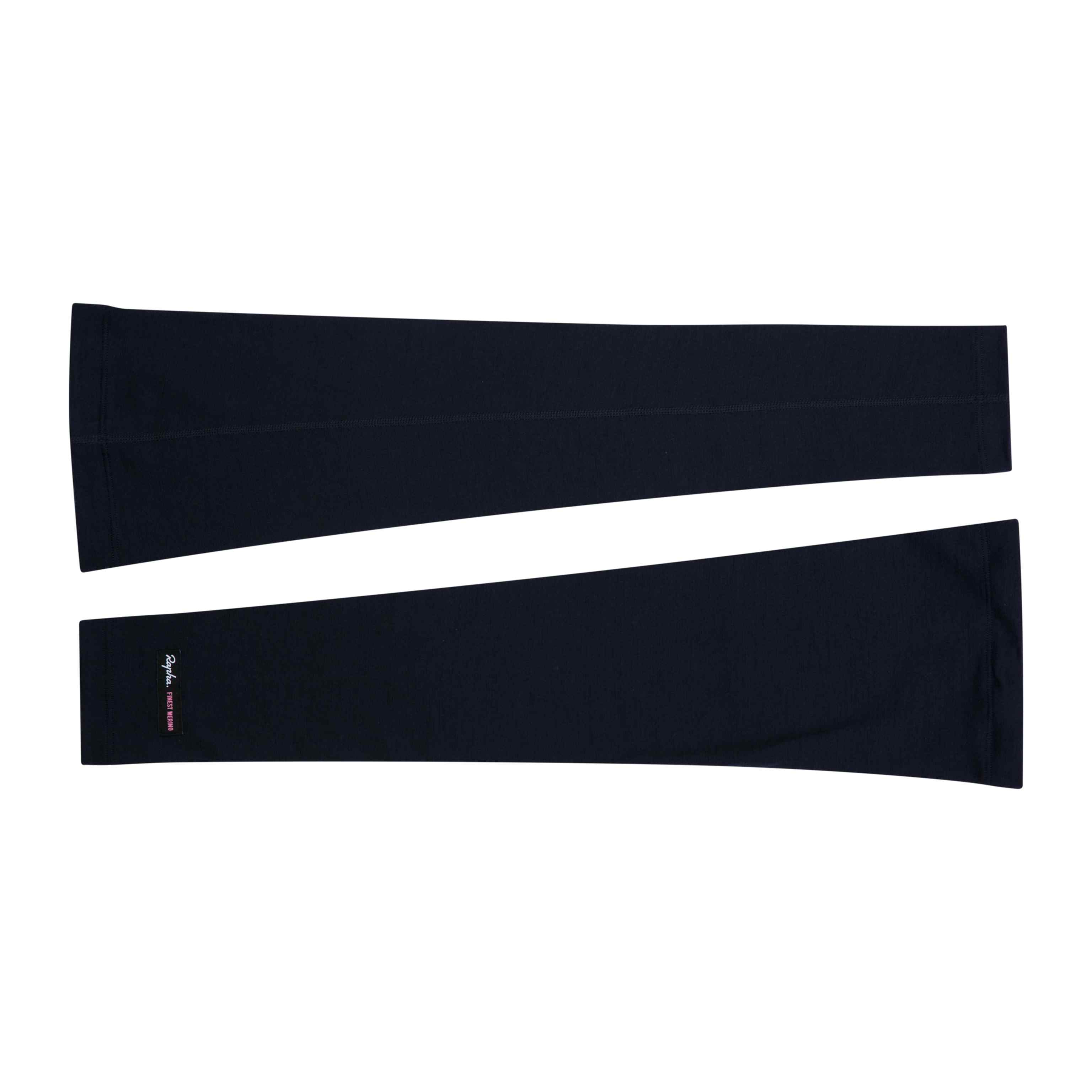 再入荷アイテム Merino Leg Rapha | Warmers ウォーマー、カバー
