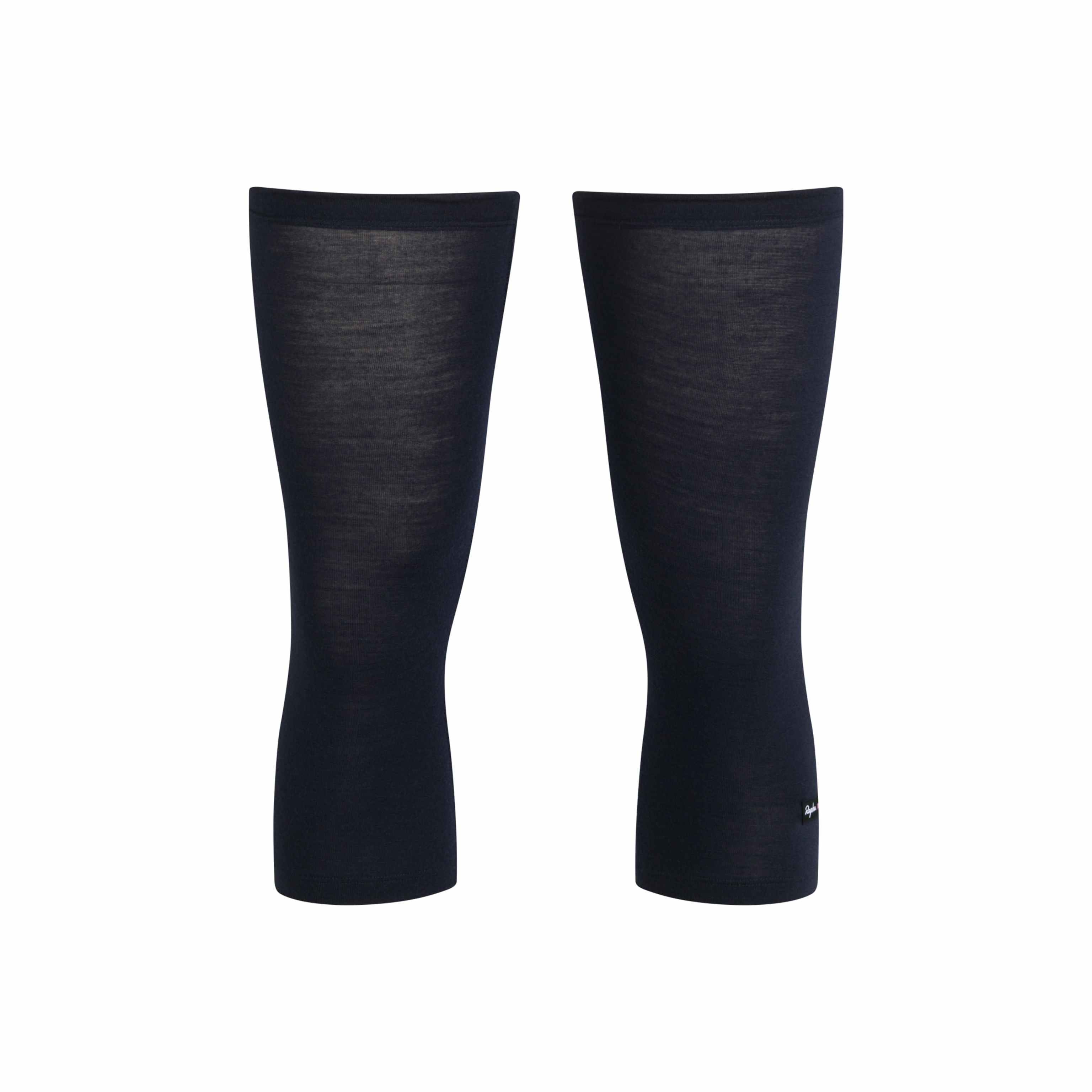 WKW02XX_DNY_Merino-Knee-