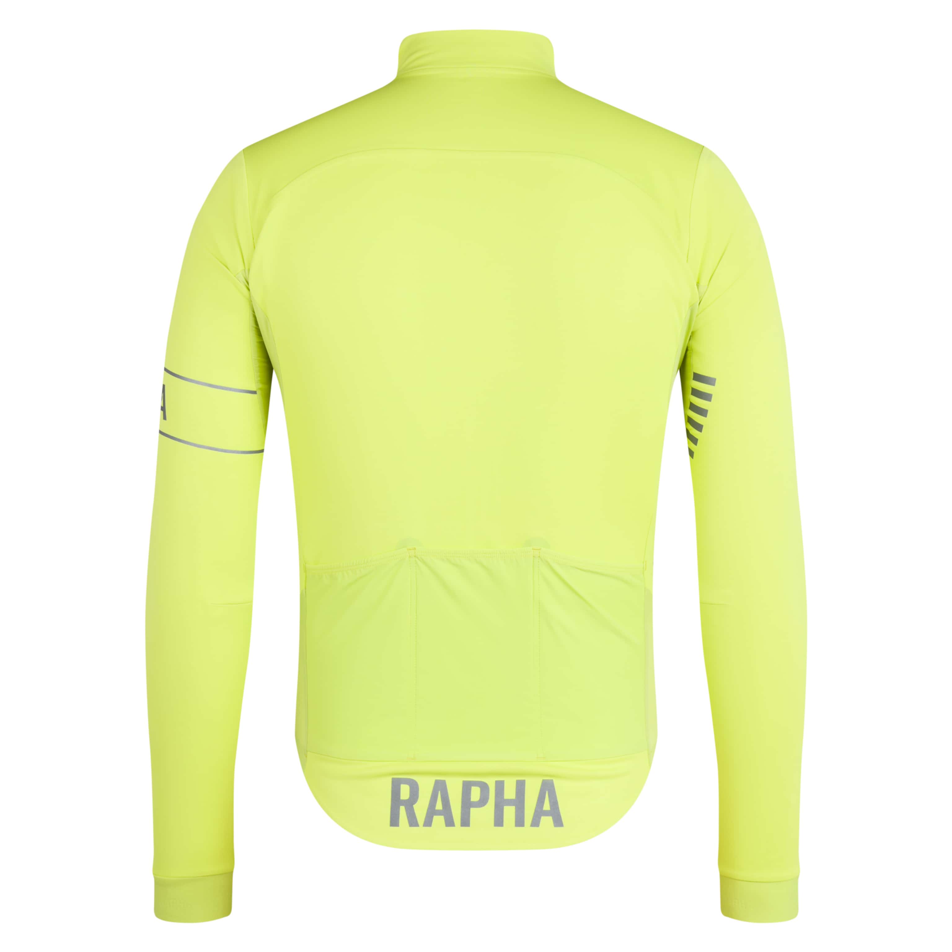 AHZ01XX_WLS_Mens-Pro-Team-Long