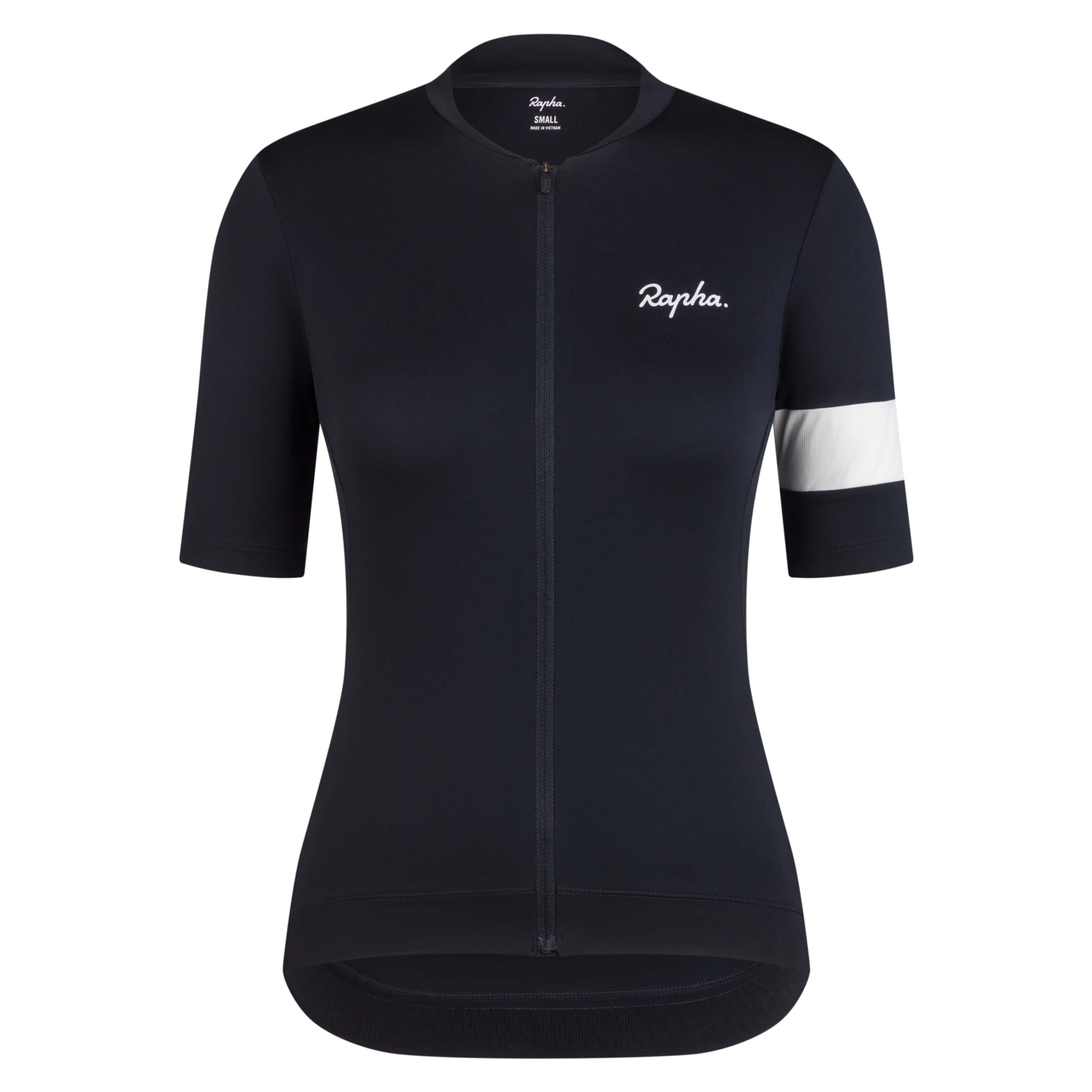 WOR05XX_BLW_Womens-Core-