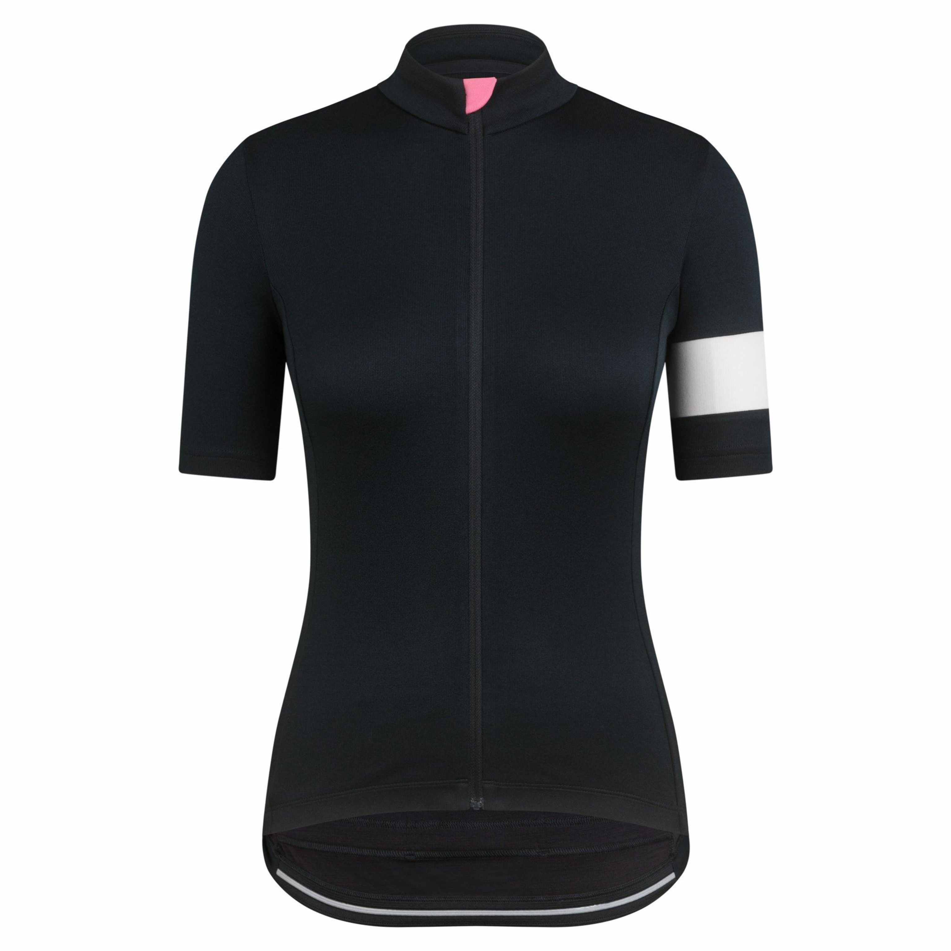 WCJ05XX_BLW_Womens-Classic-