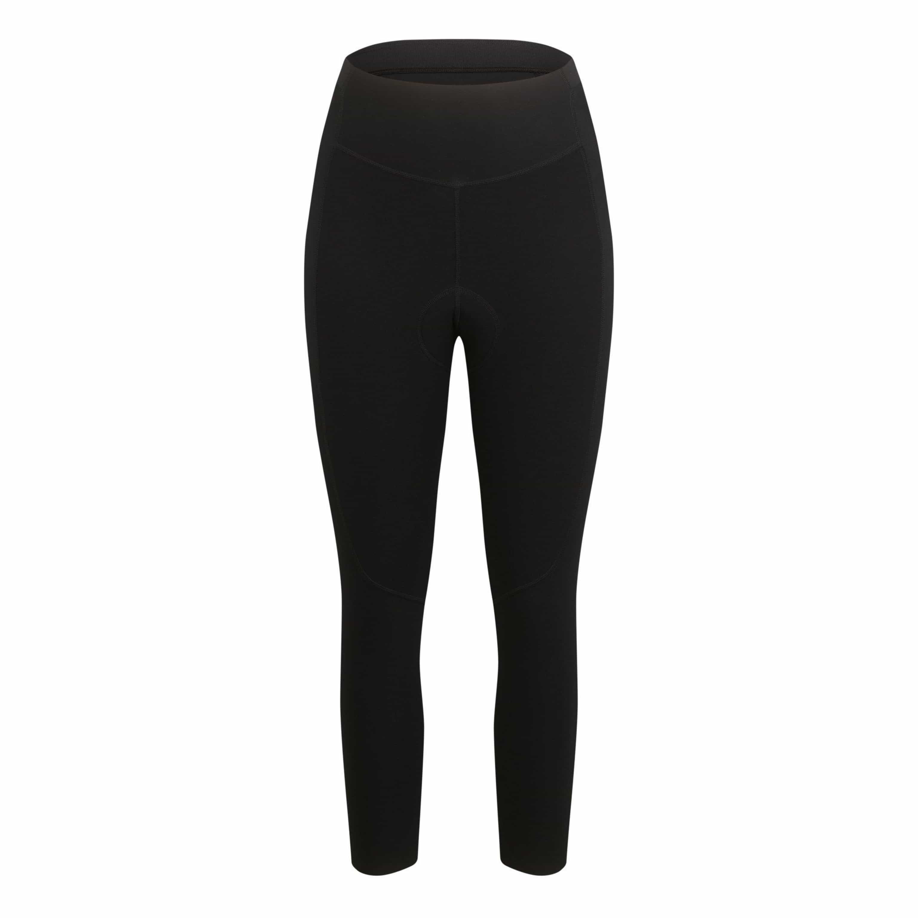 WTI02XX_BLW_Womens-3-4-