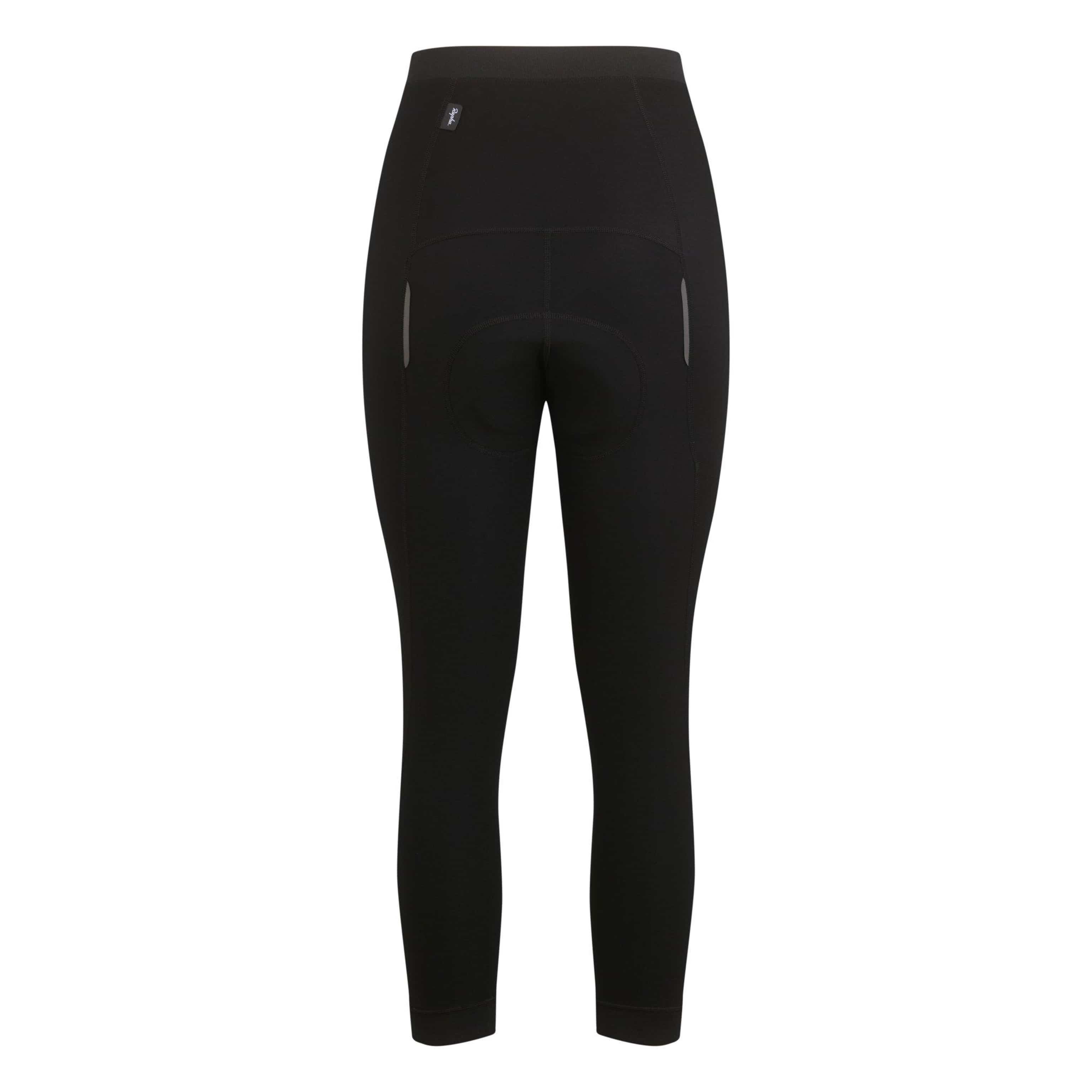 WTI02XX_BLW_Womens-3-4-