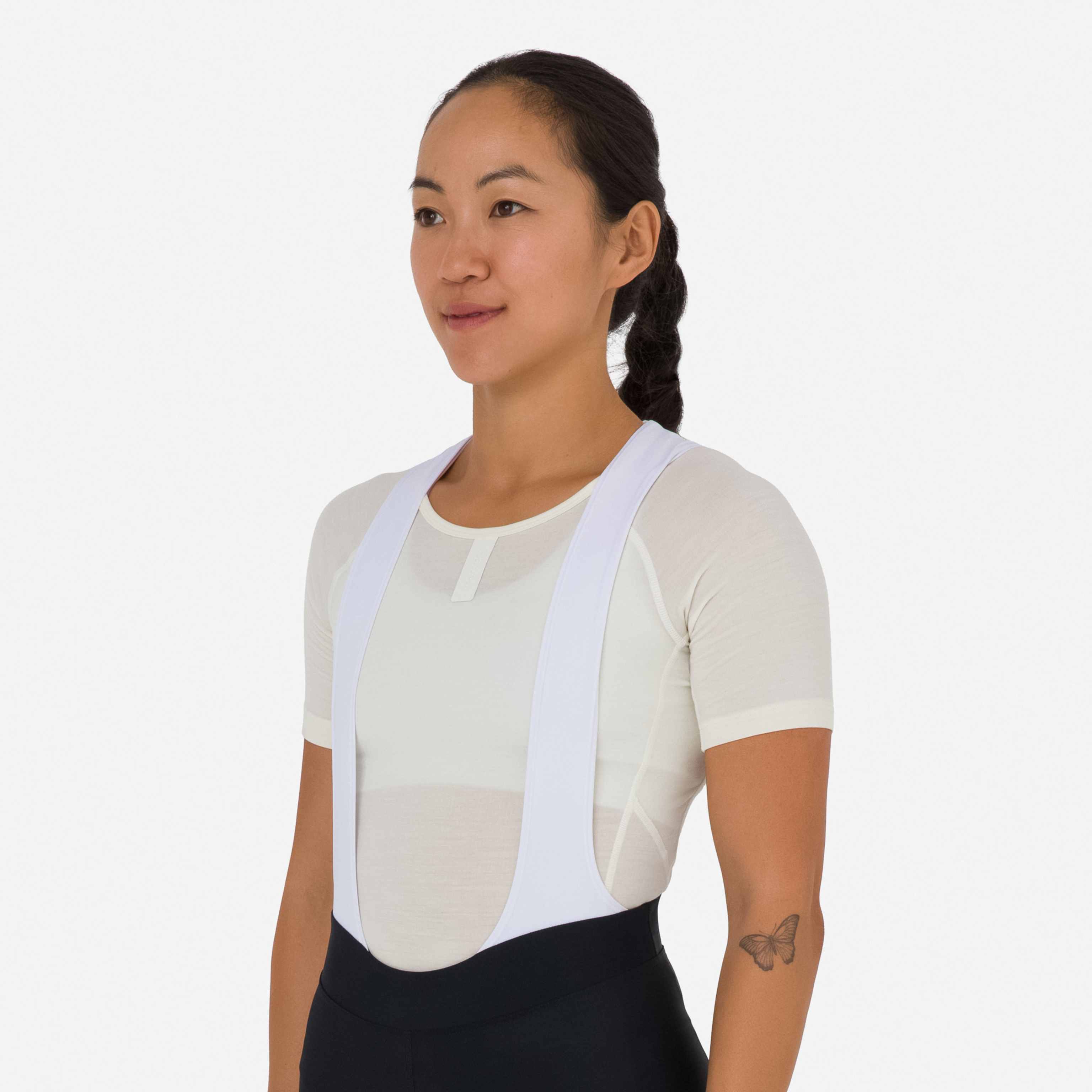 WBL01XX_PWA_Womens-Merino-Base