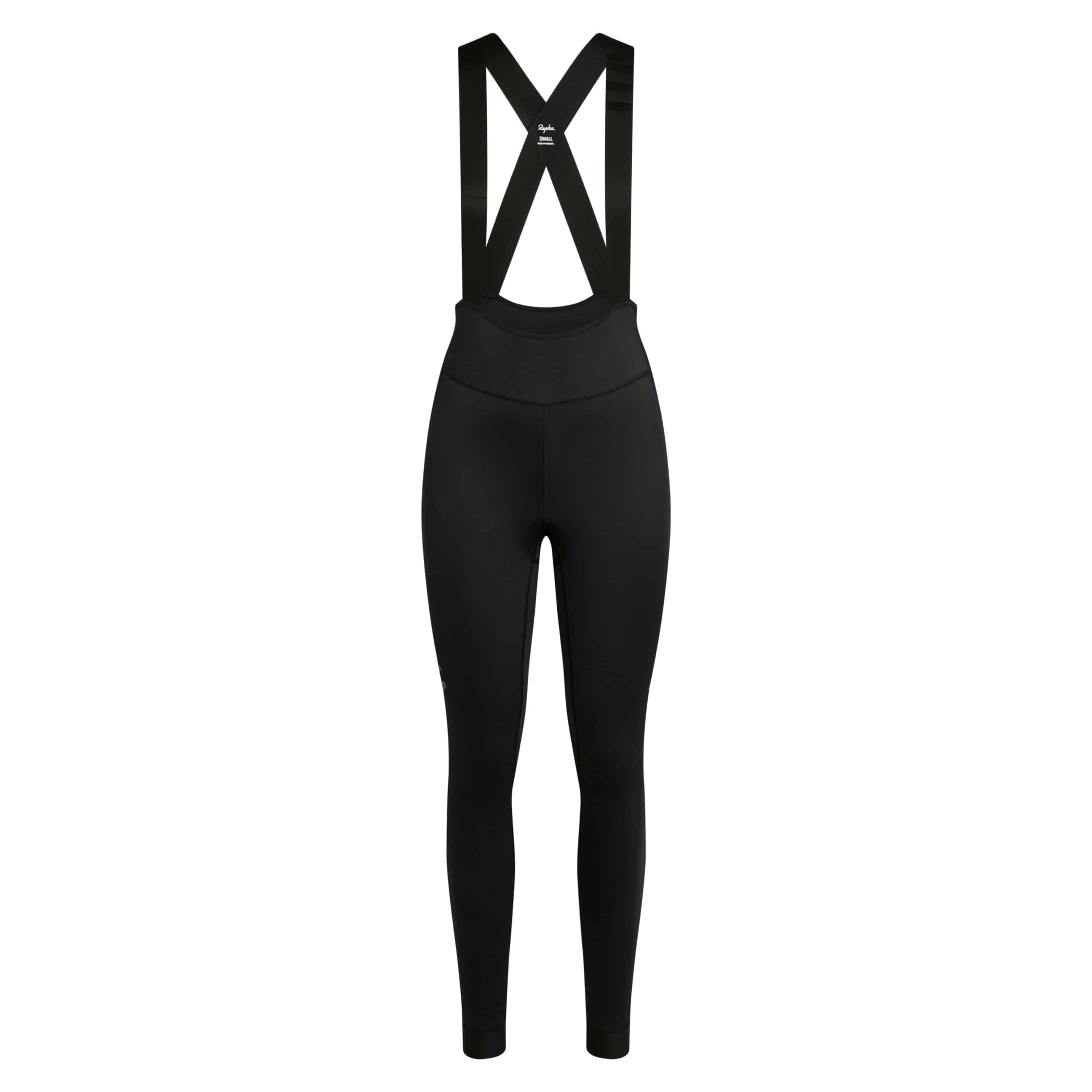 BOX01XX_BBK_Womens-Pro-Team-