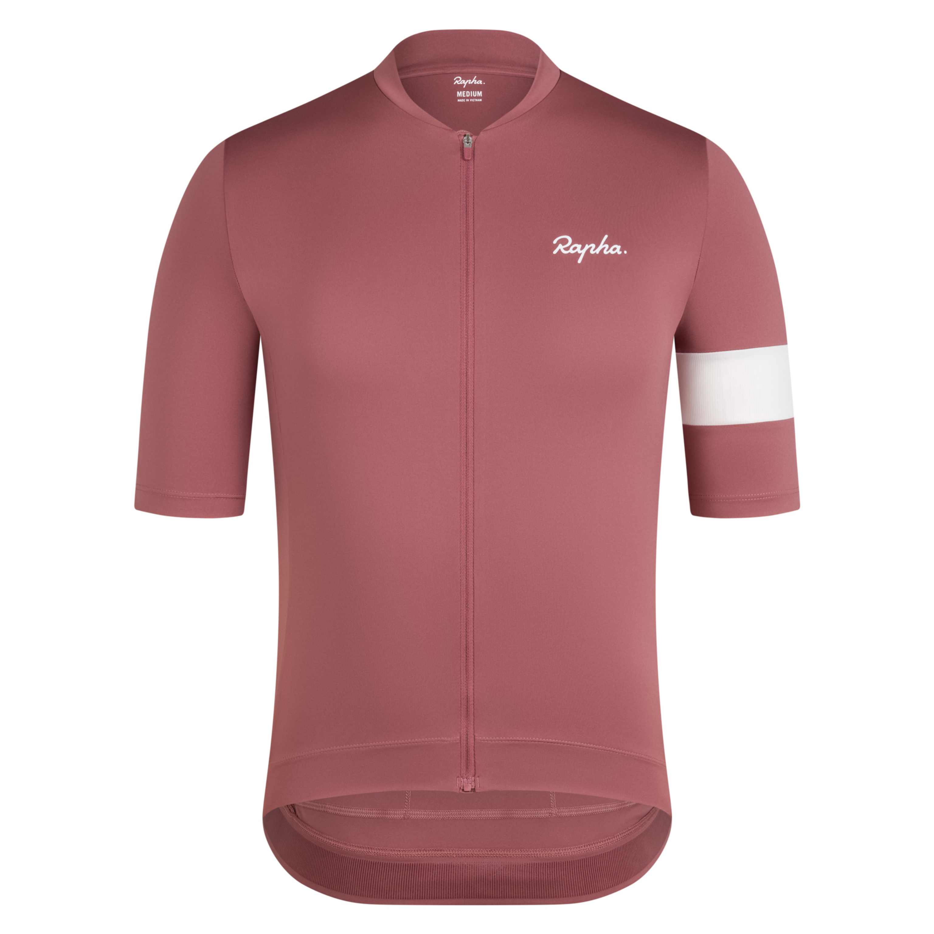 【新品】Raphaメンズコア カーゴショ－ツ 新品】Raphaメンズコア カーゴショ－ツ Men's Core Jersey | Rapha
