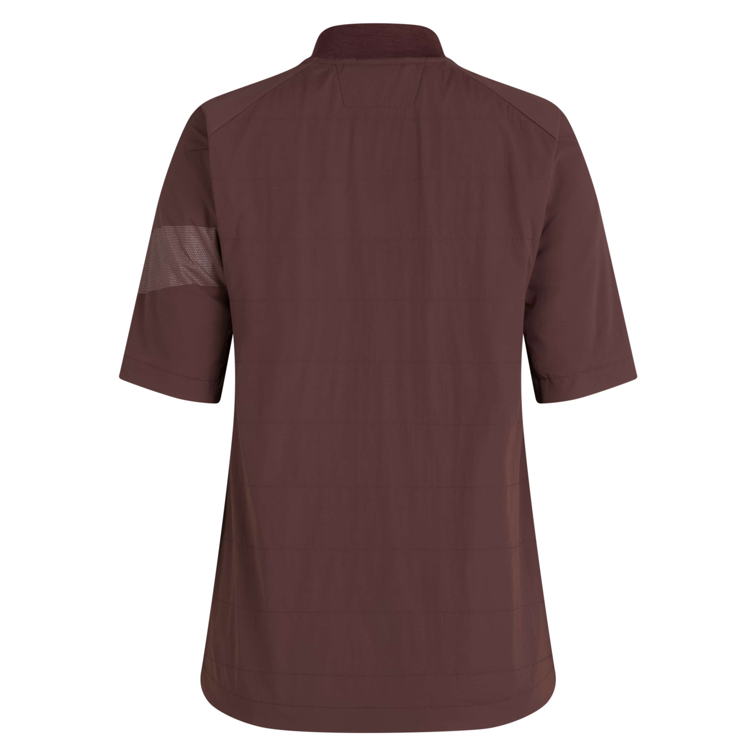 AOE01XX_FRA_Womens-Trail-