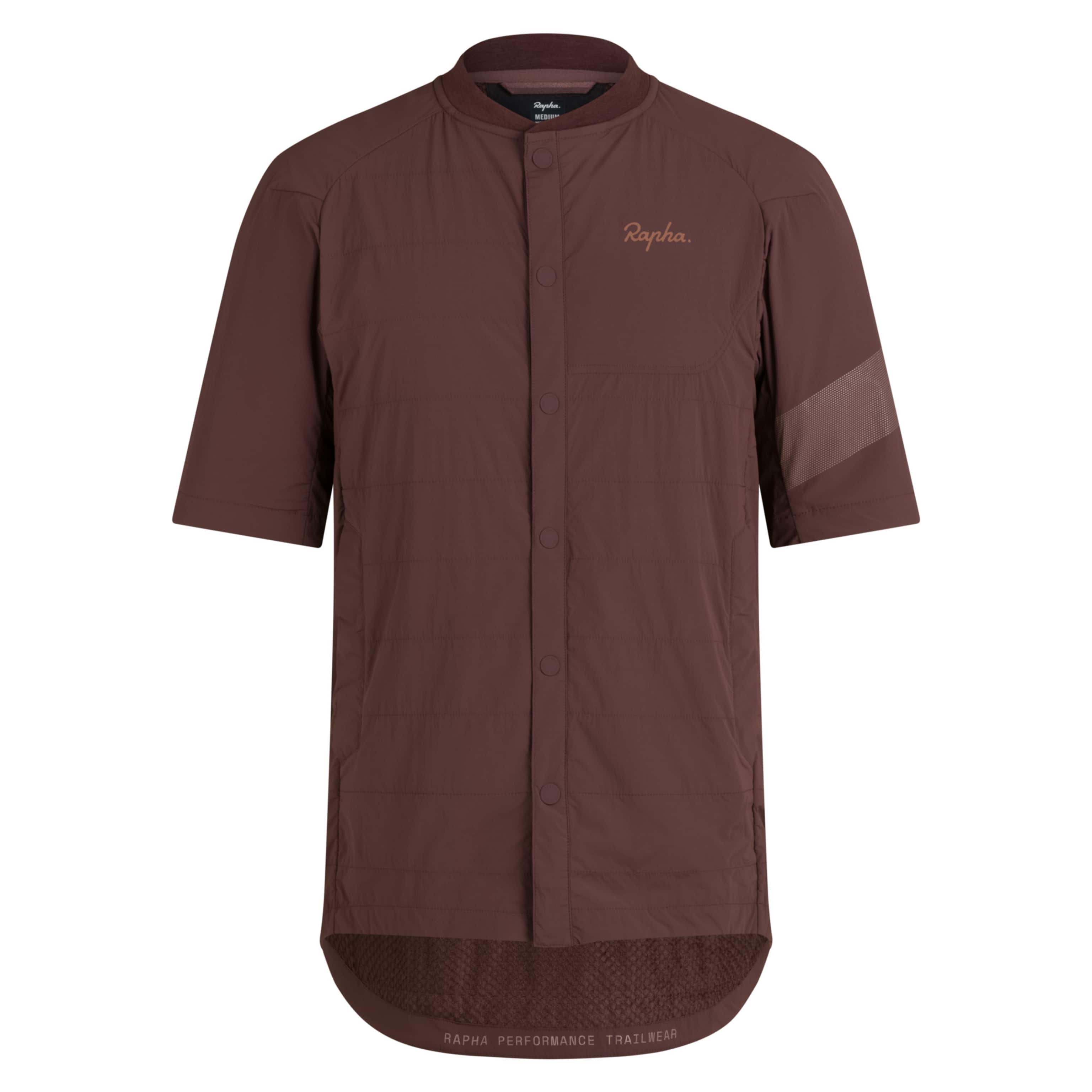 AOB01XX_FRA_Mens-Trail-Short-