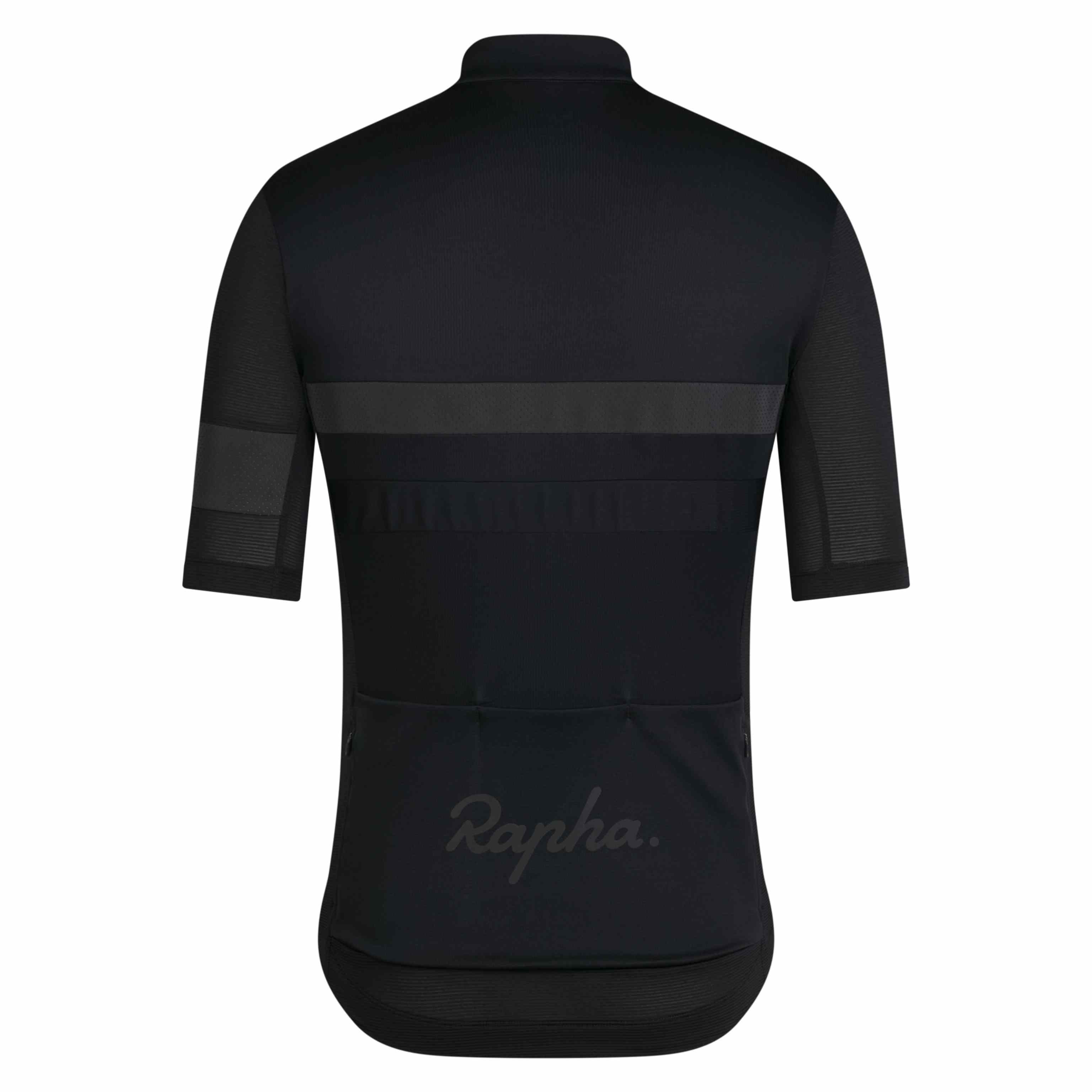 BLW07XX_BBK_Mens-Brevet-