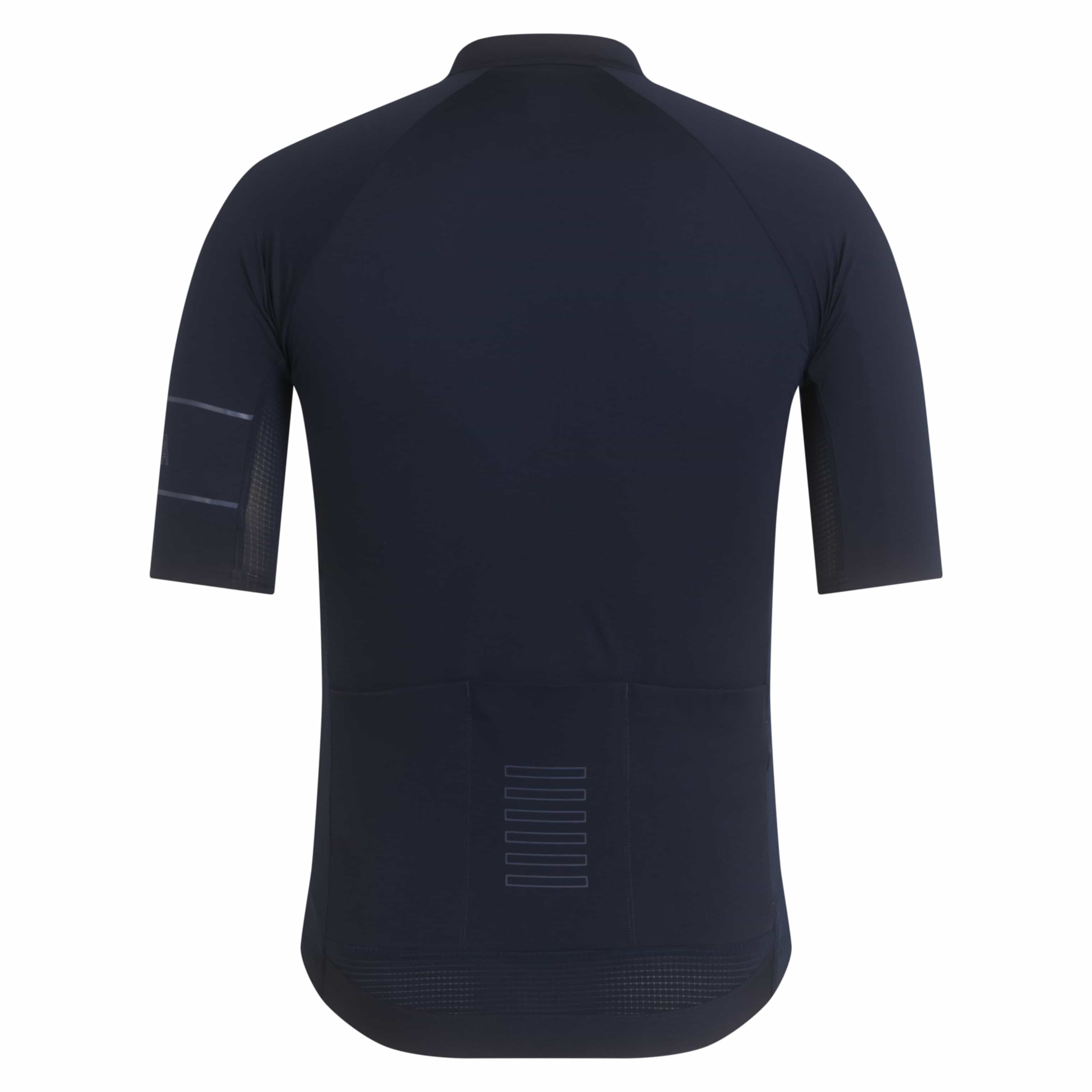 AND01XX_SCI_Mens-Pro-Team-