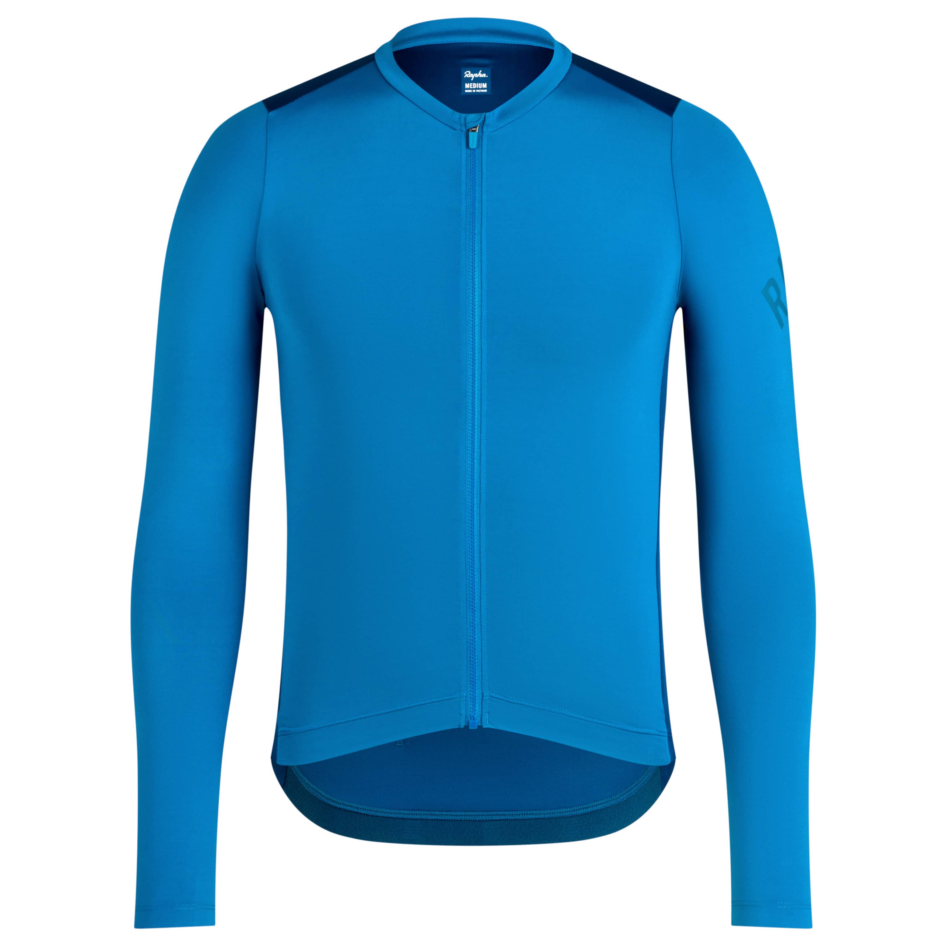 BEY01LS_PBJ_Mens-Pro-Team-Long BEY01LS_PBJ_Mens-Pro-Team-Long