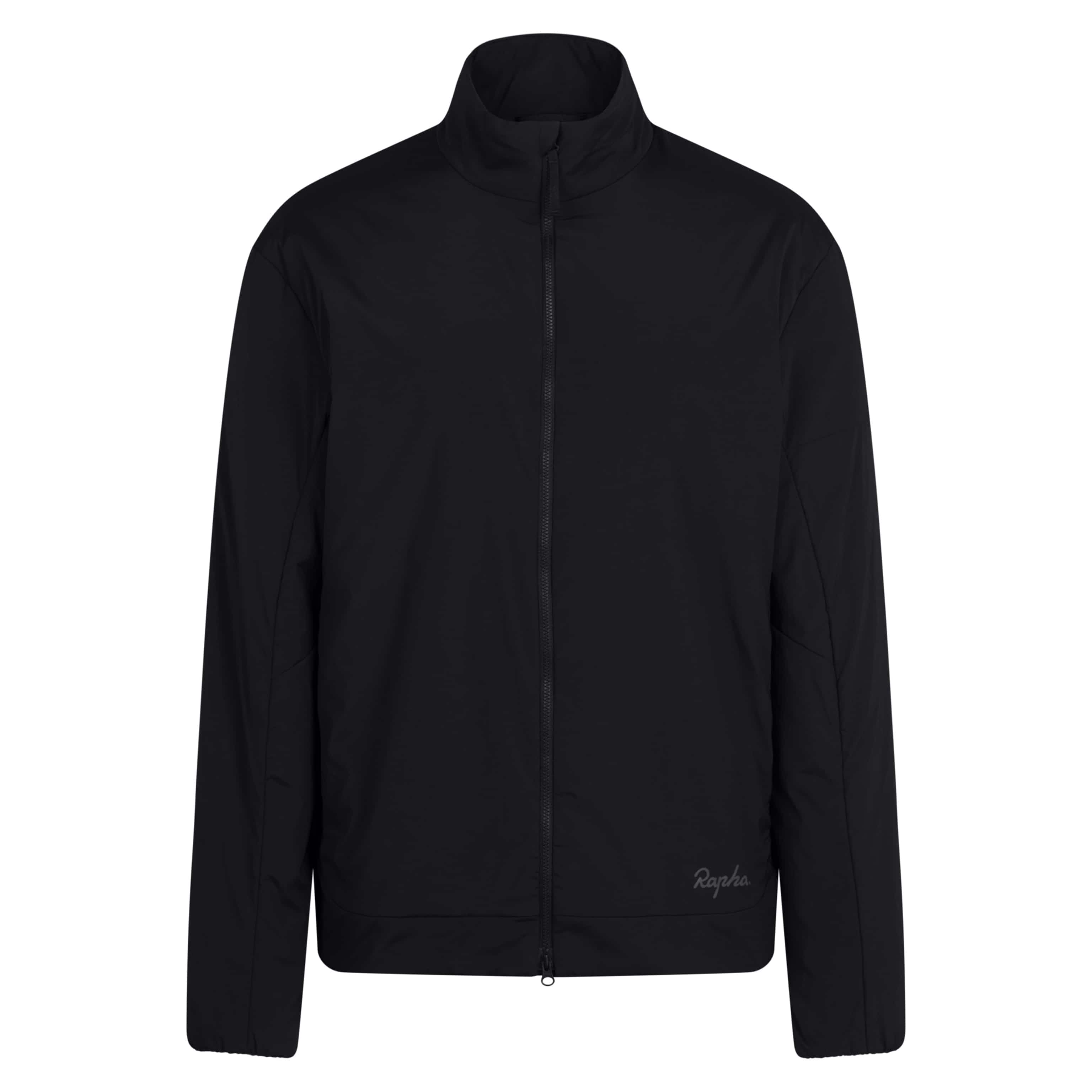 BHB01XX_BBA_Mens-Insulated-