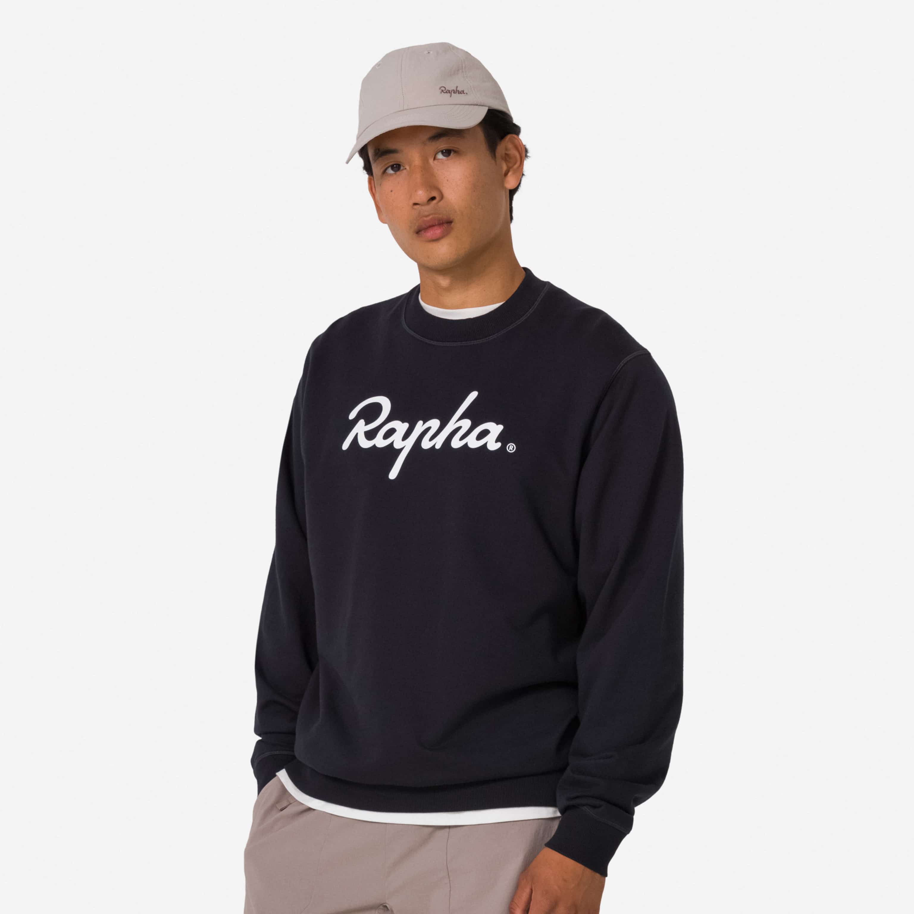BKC01XX_BBK_Mens-Cotton-