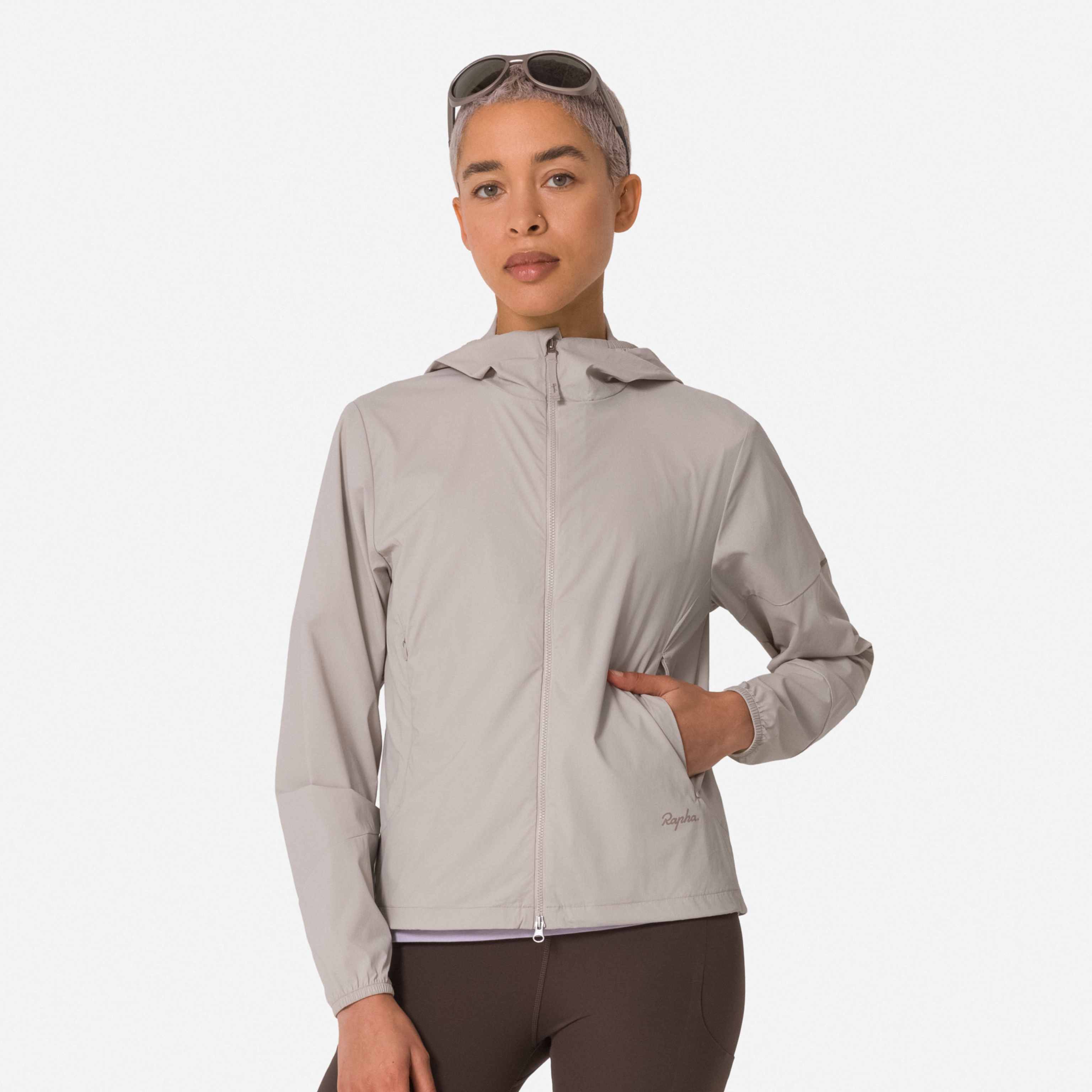 BQW01XX_DVC_Womens-Wind-