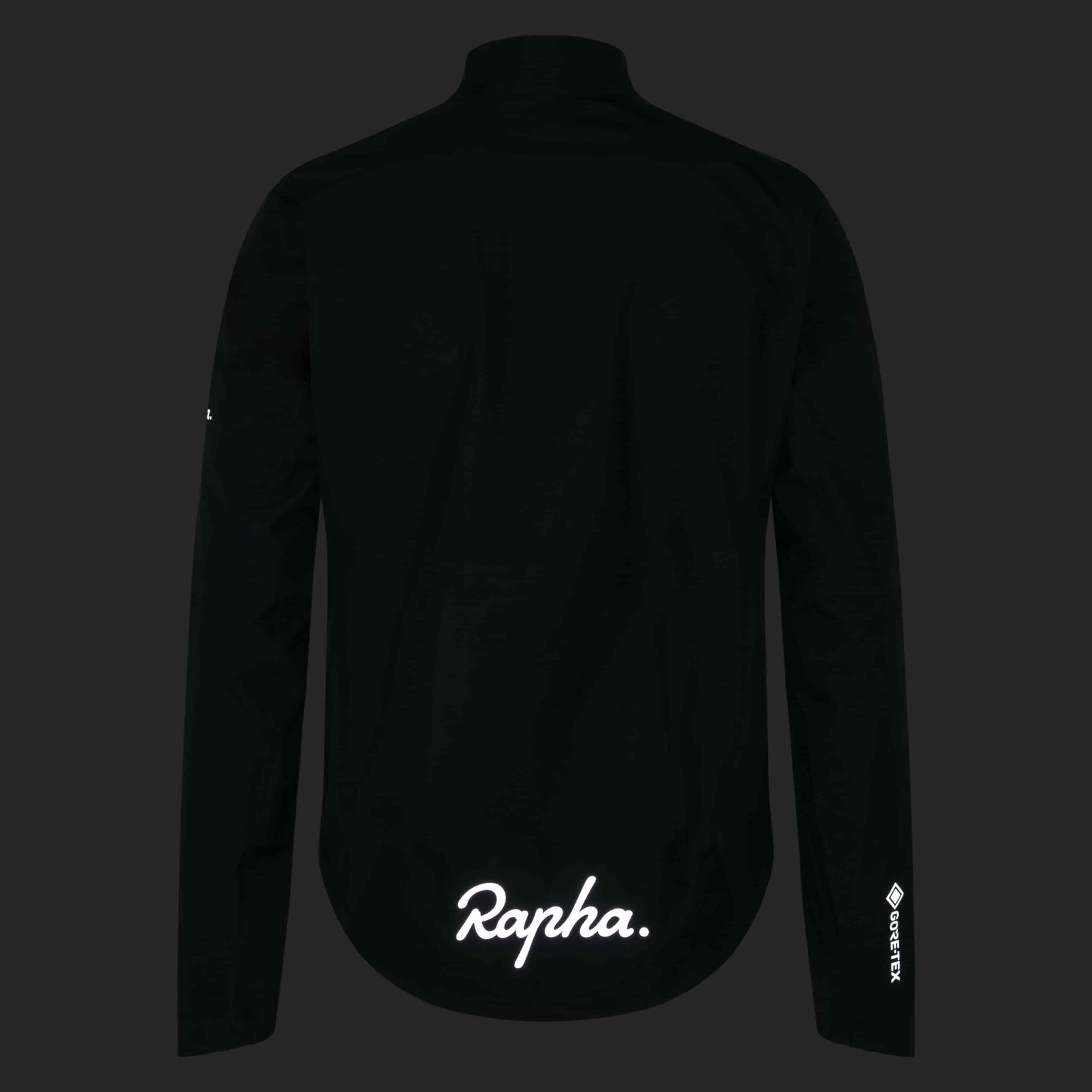 メンズ Rapha GORE-TEX レイン ジャケット | Rapha
