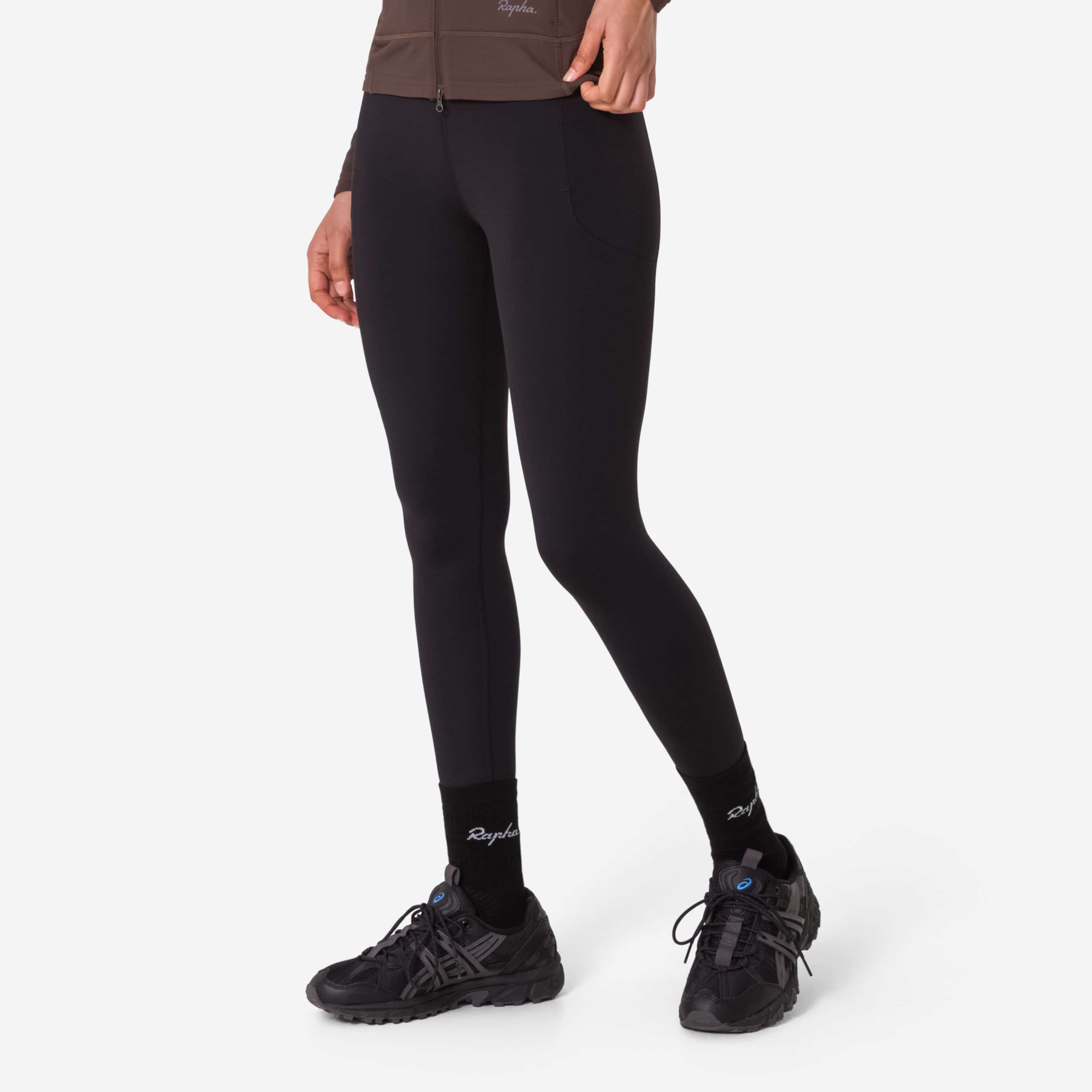 BRE01XX_BBA_Womens-All-Day-