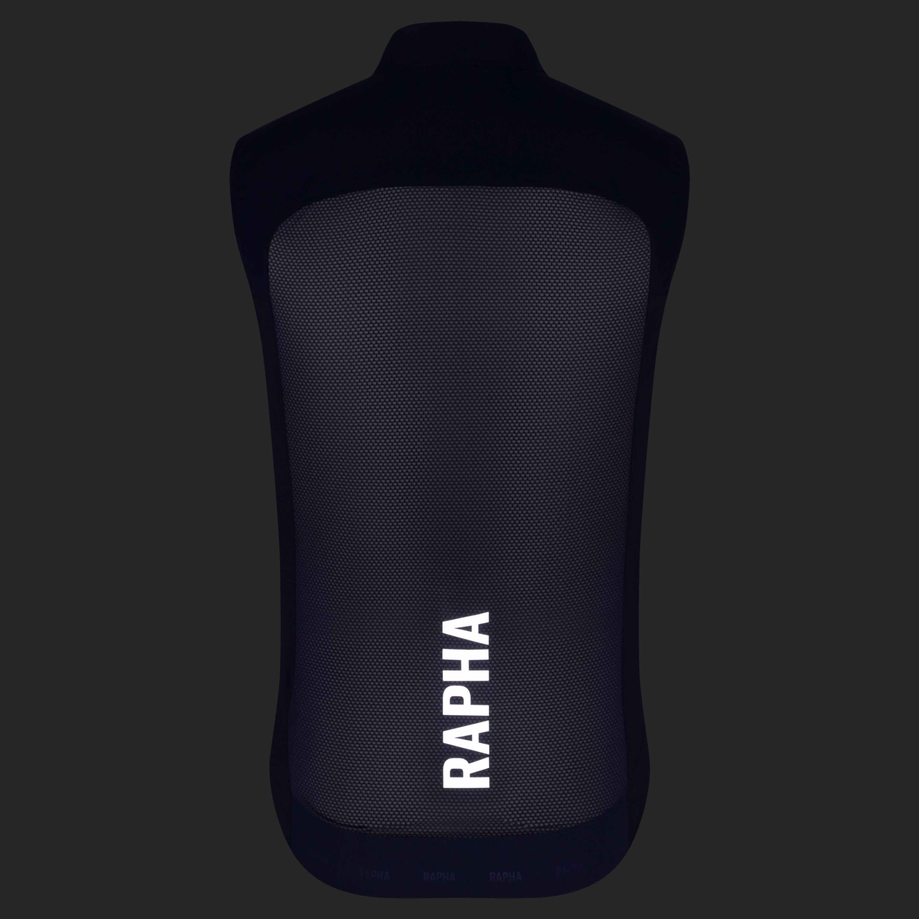爆買いしたくなる Men's Rapha | Gilet Lightweight Team Pro ウェア