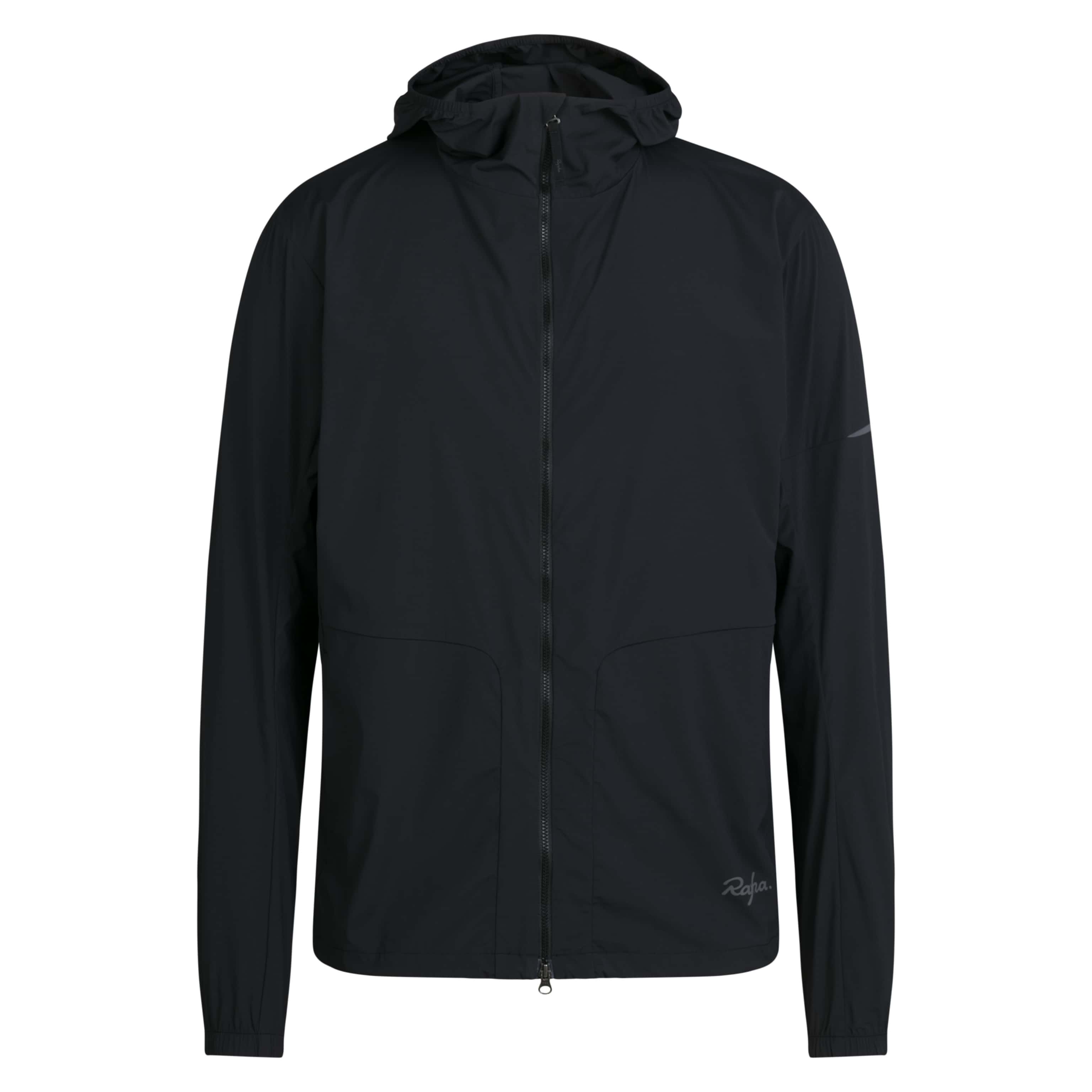 Men's Wind Jacket | Rapha