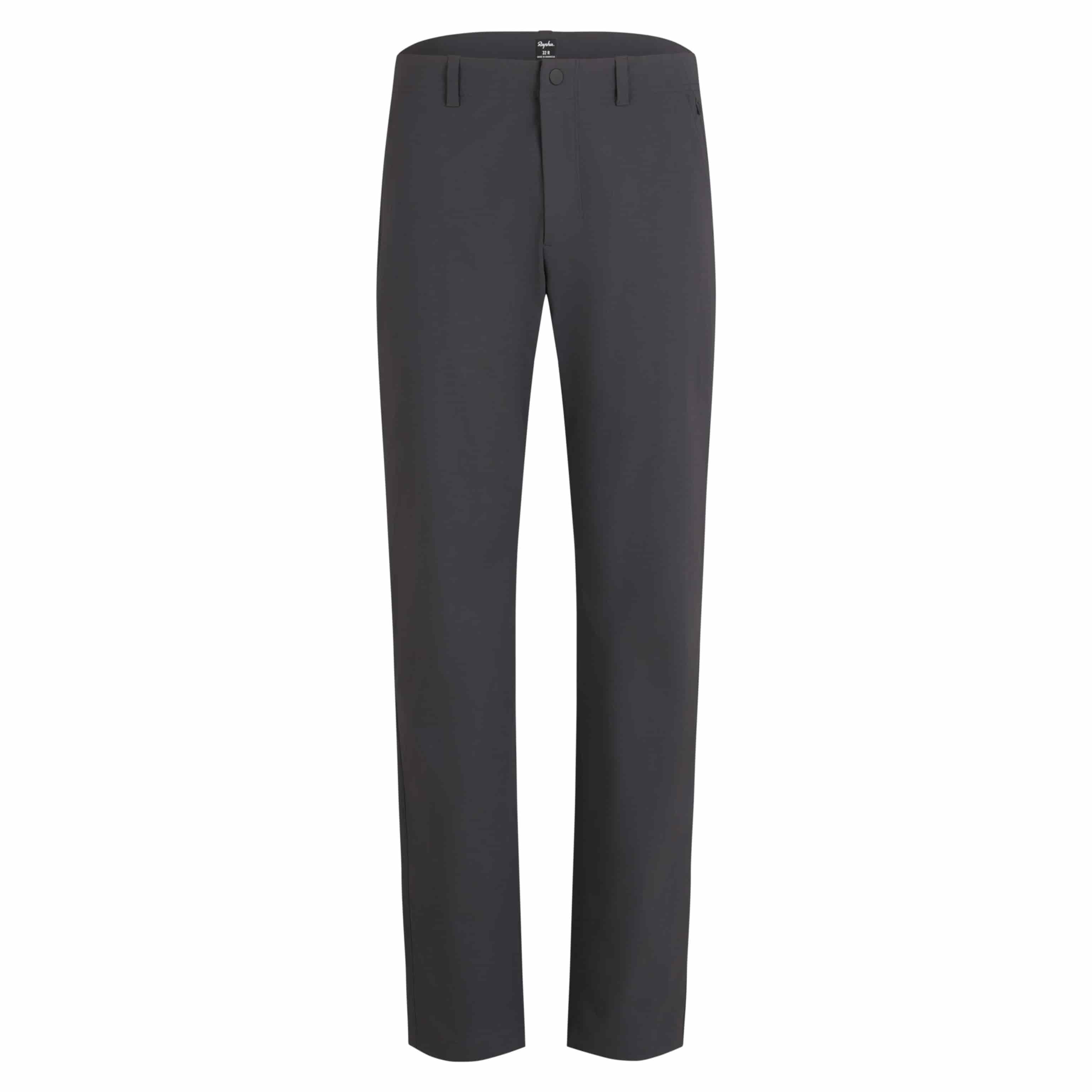 Rapha Technical Chino Pants 34R 未使用 タグ付き Men's Tech Chino Pants | Rapha