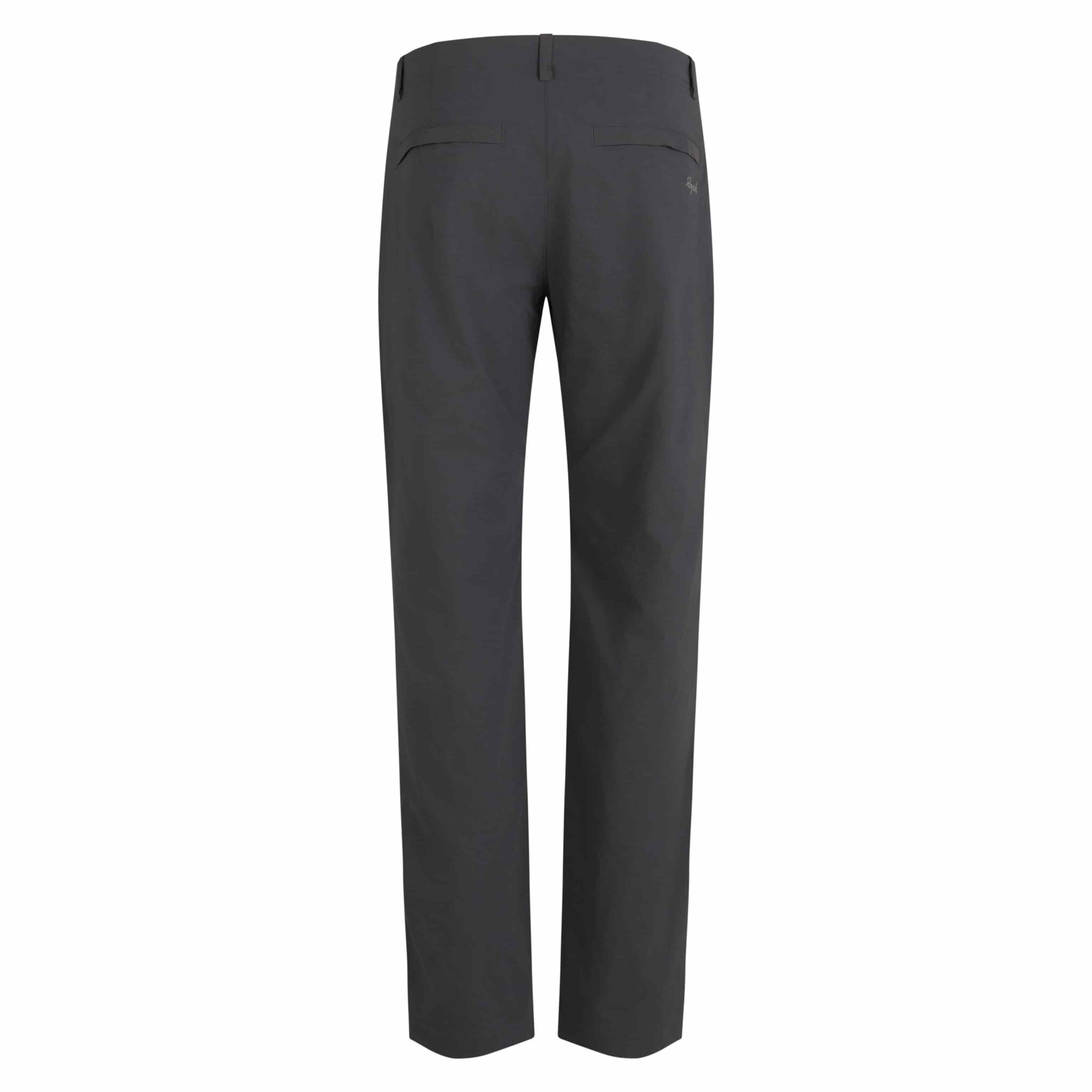 Rapha テクニカルトラウザー Men's Tech Chino Pants | Rapha