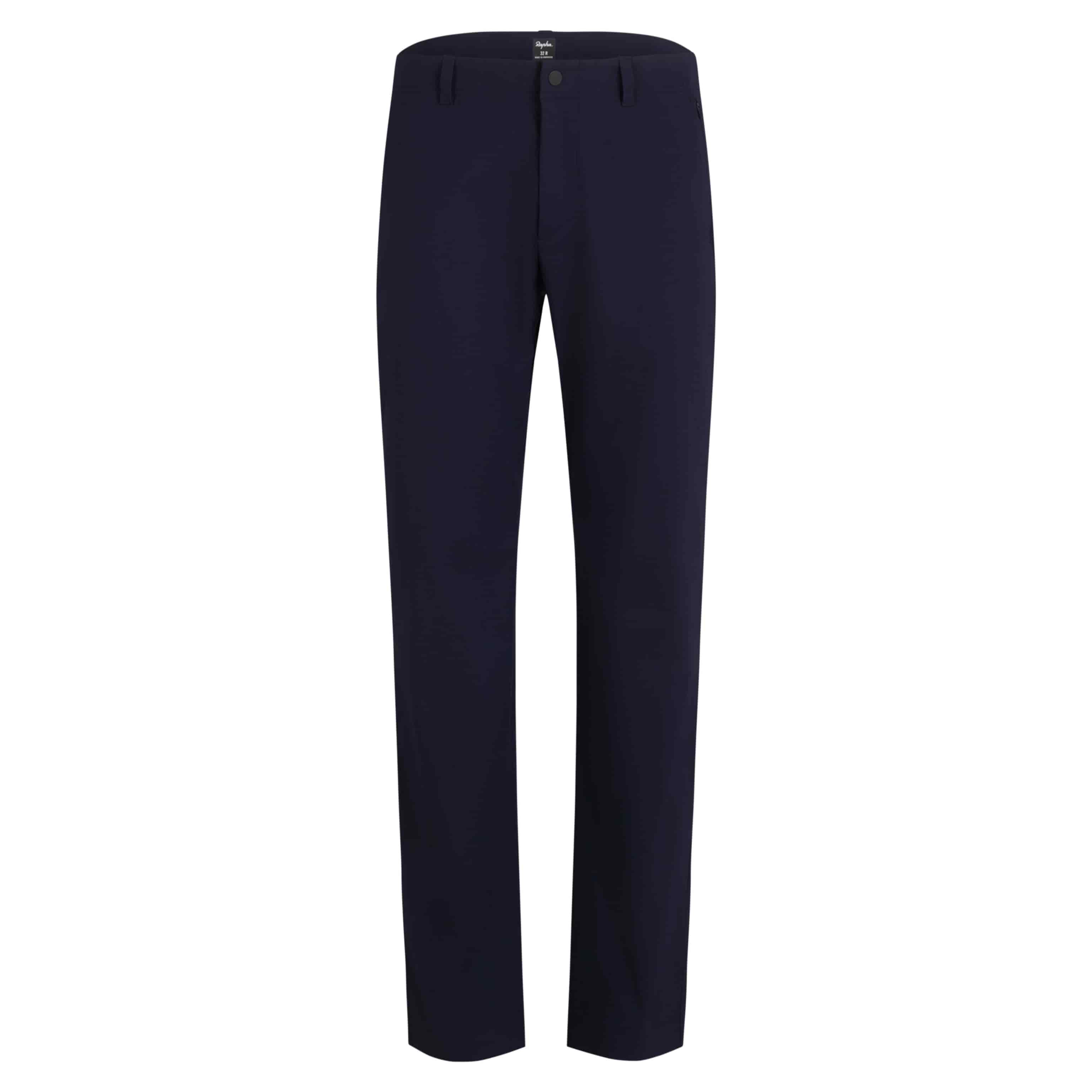 BQS01XX_NGP_Mens-Technical-