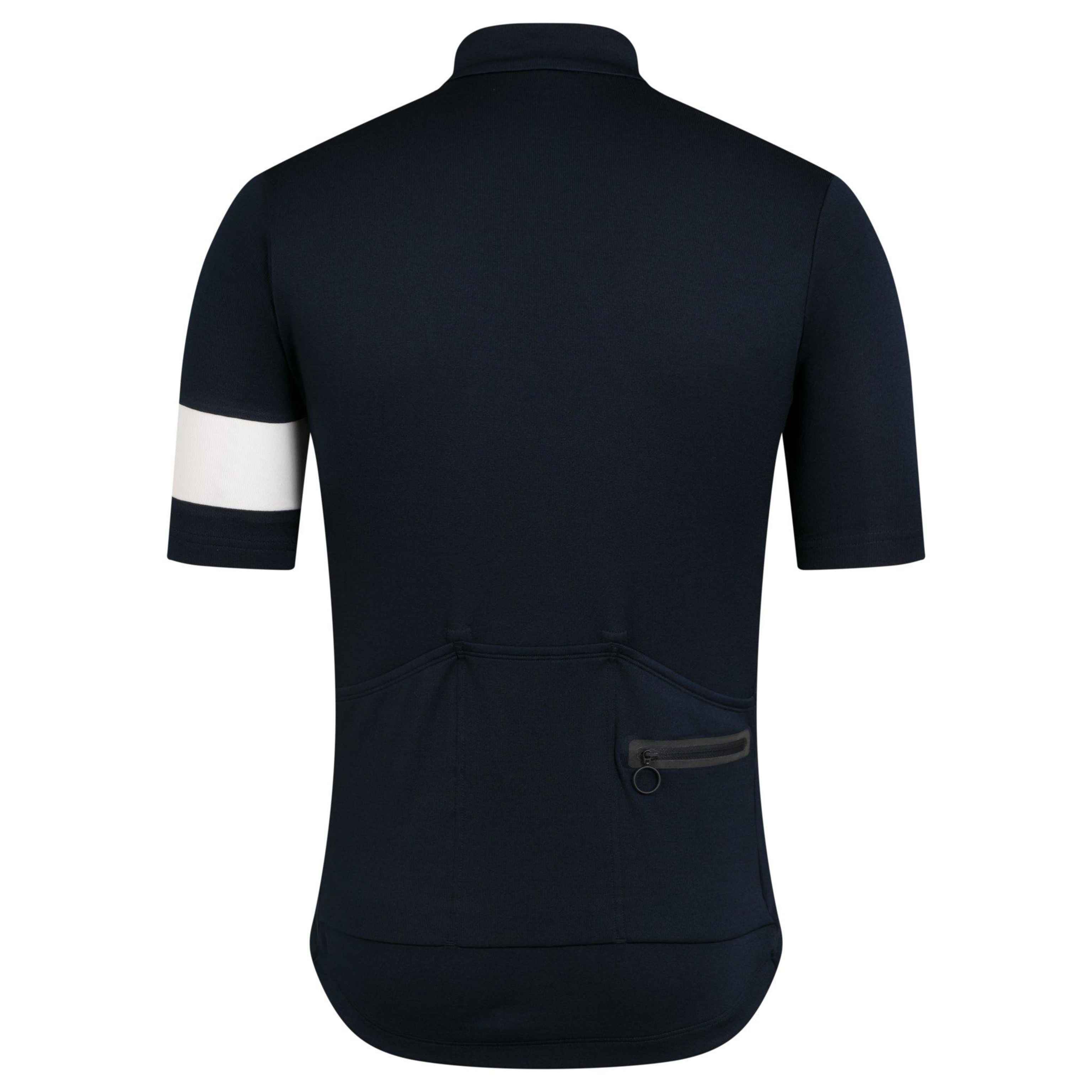 CLJ08XX_DNW_Mens-Classic-
