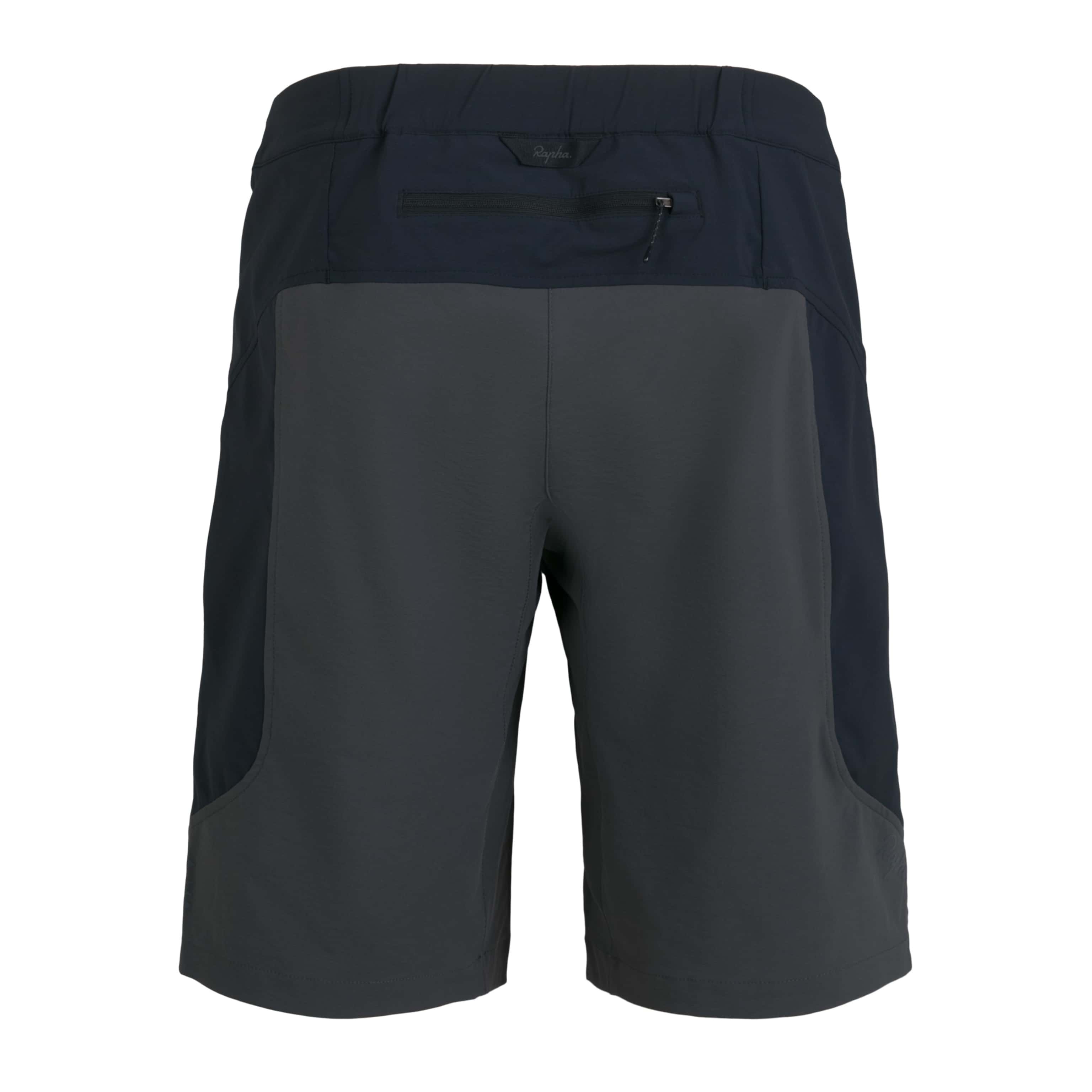 BFU01XX_ASV_Mens-Explore-