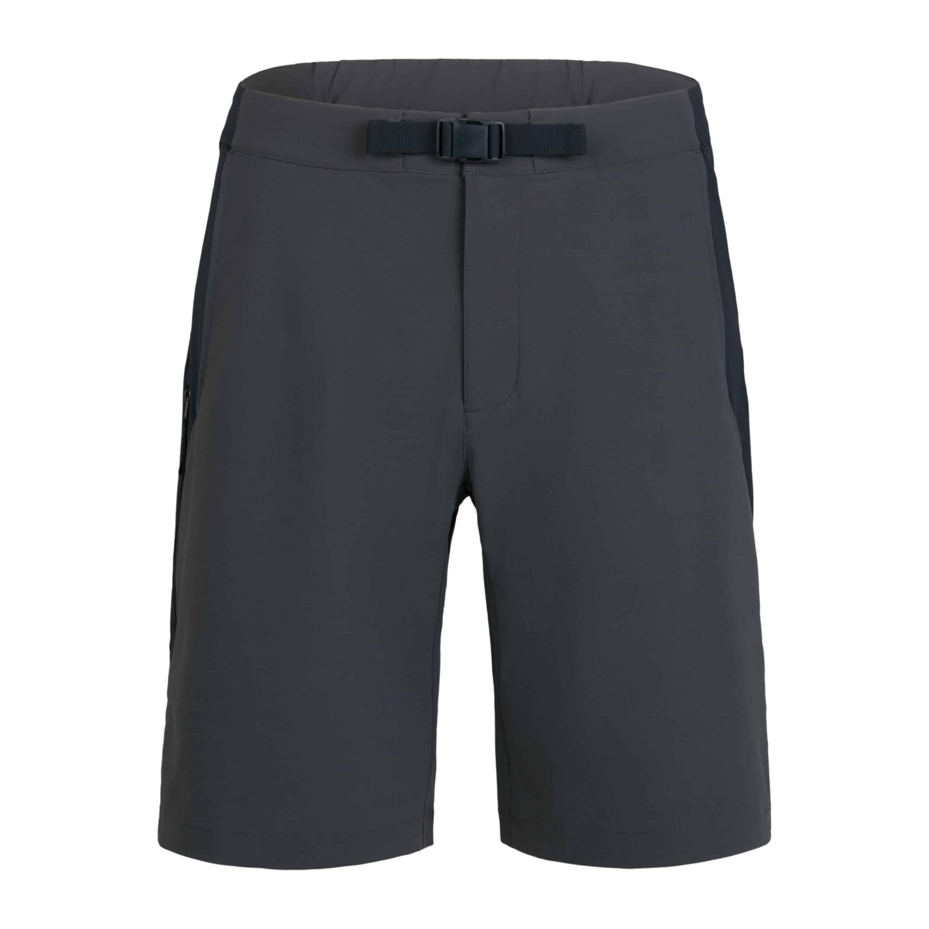 BFU01XX_ASV_Mens-Explore-