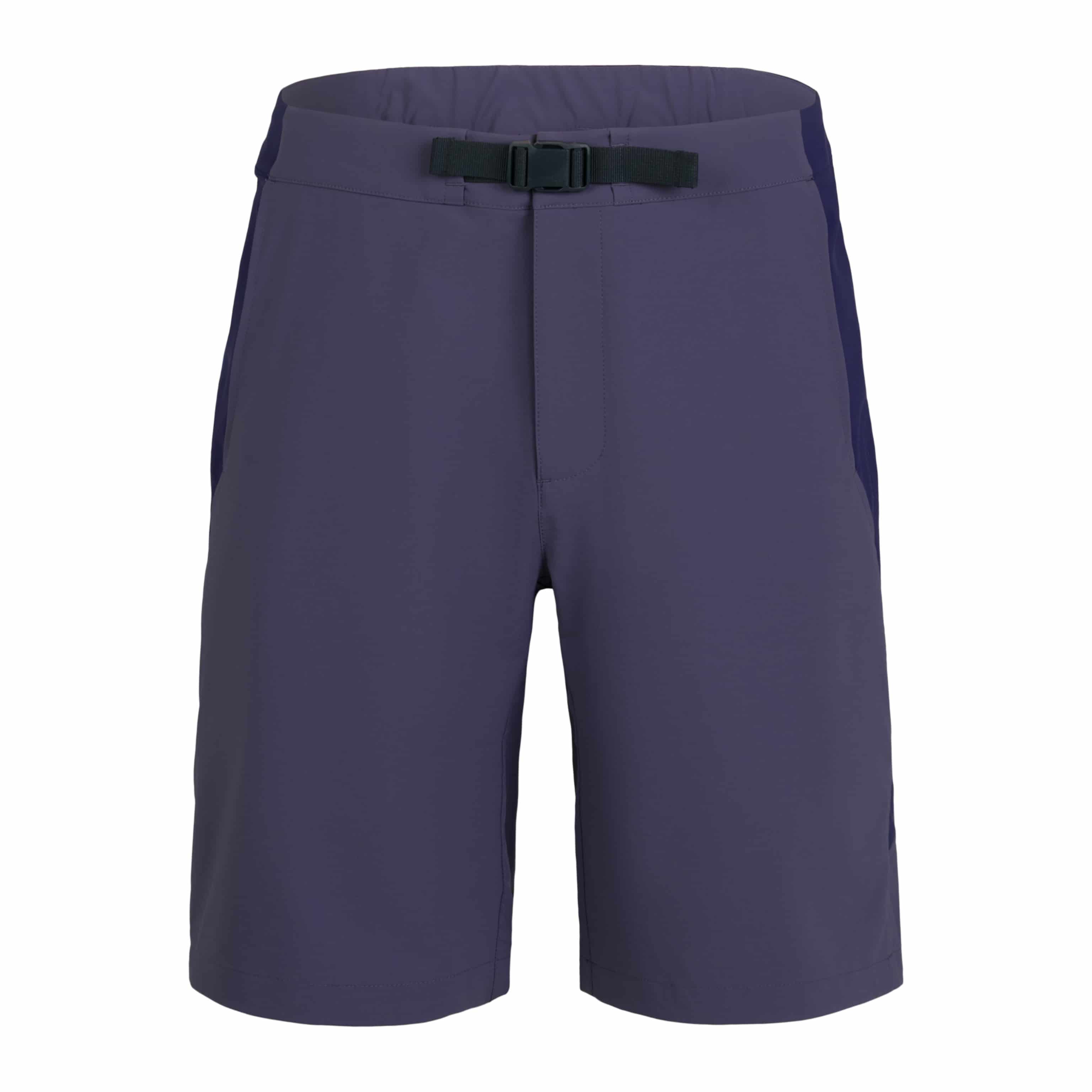 Men's Explore Shorts | Rapha