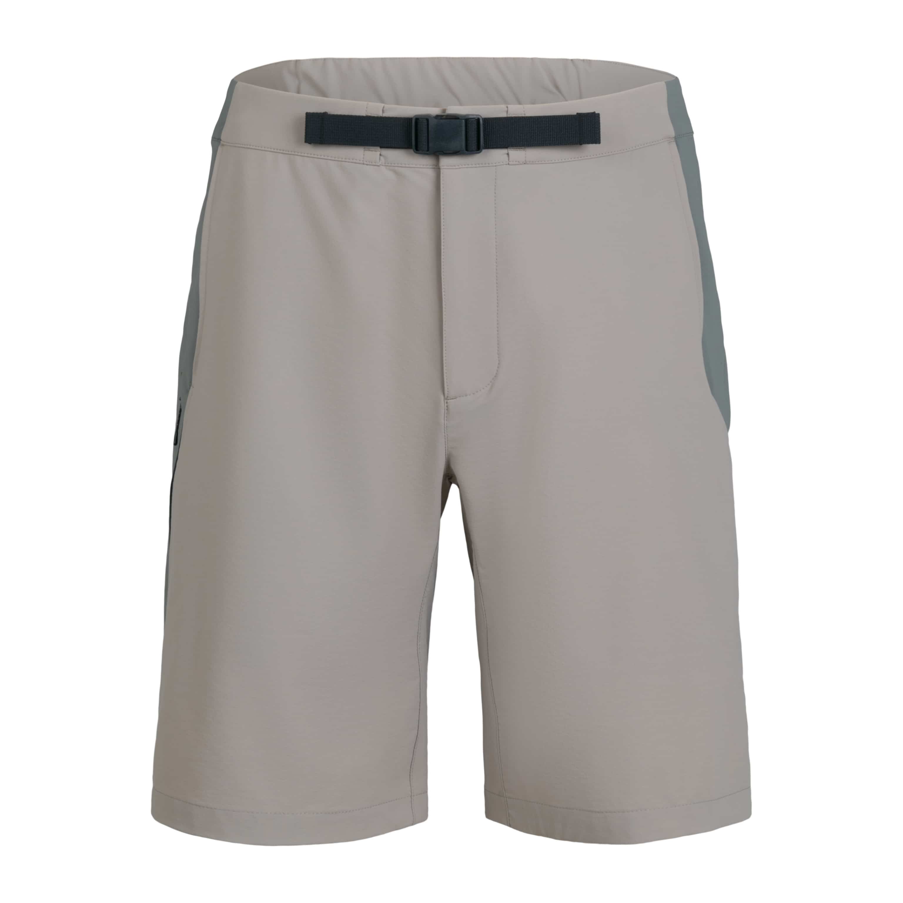 Men's Explore Shorts | Rapha