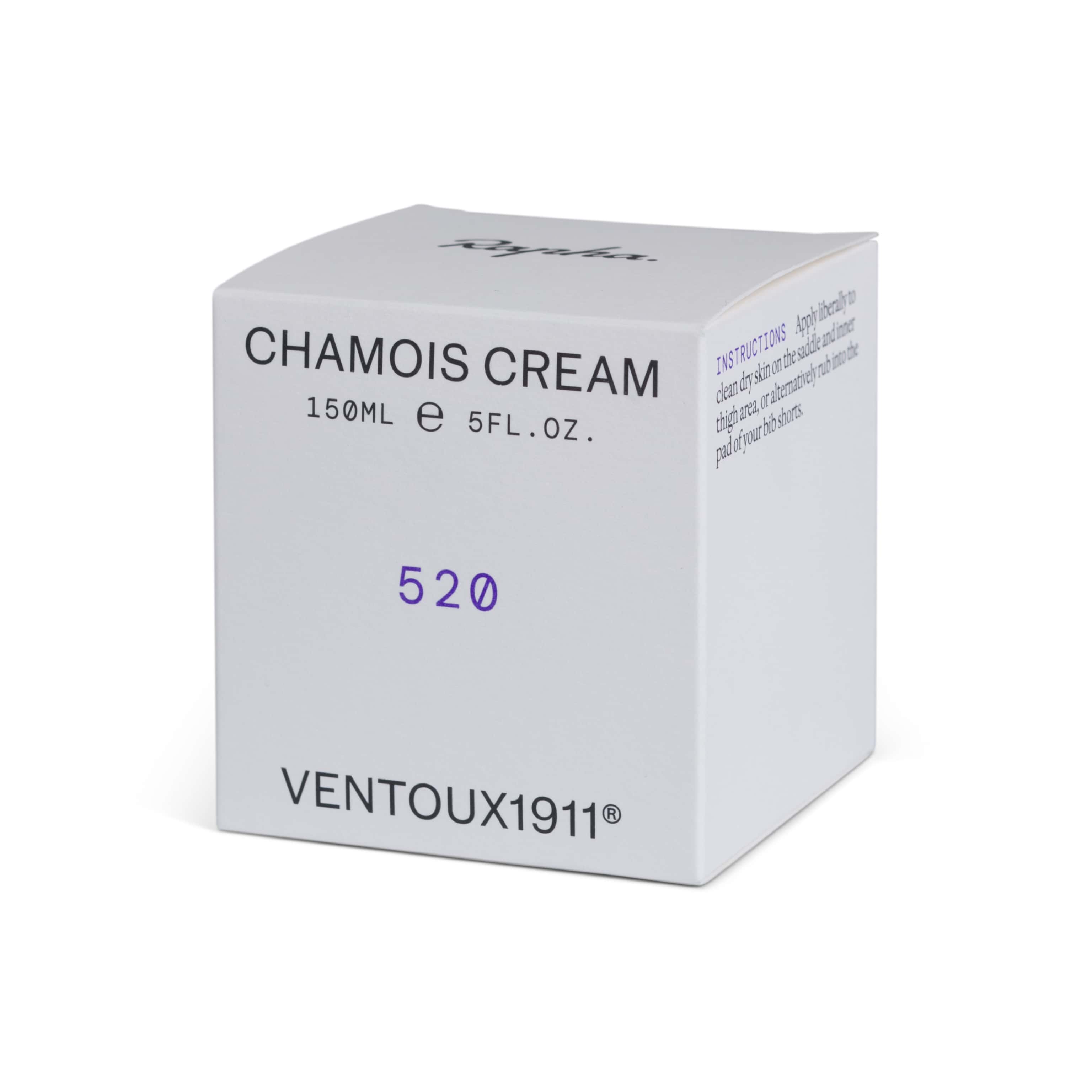 Chamois Cream | Rapha