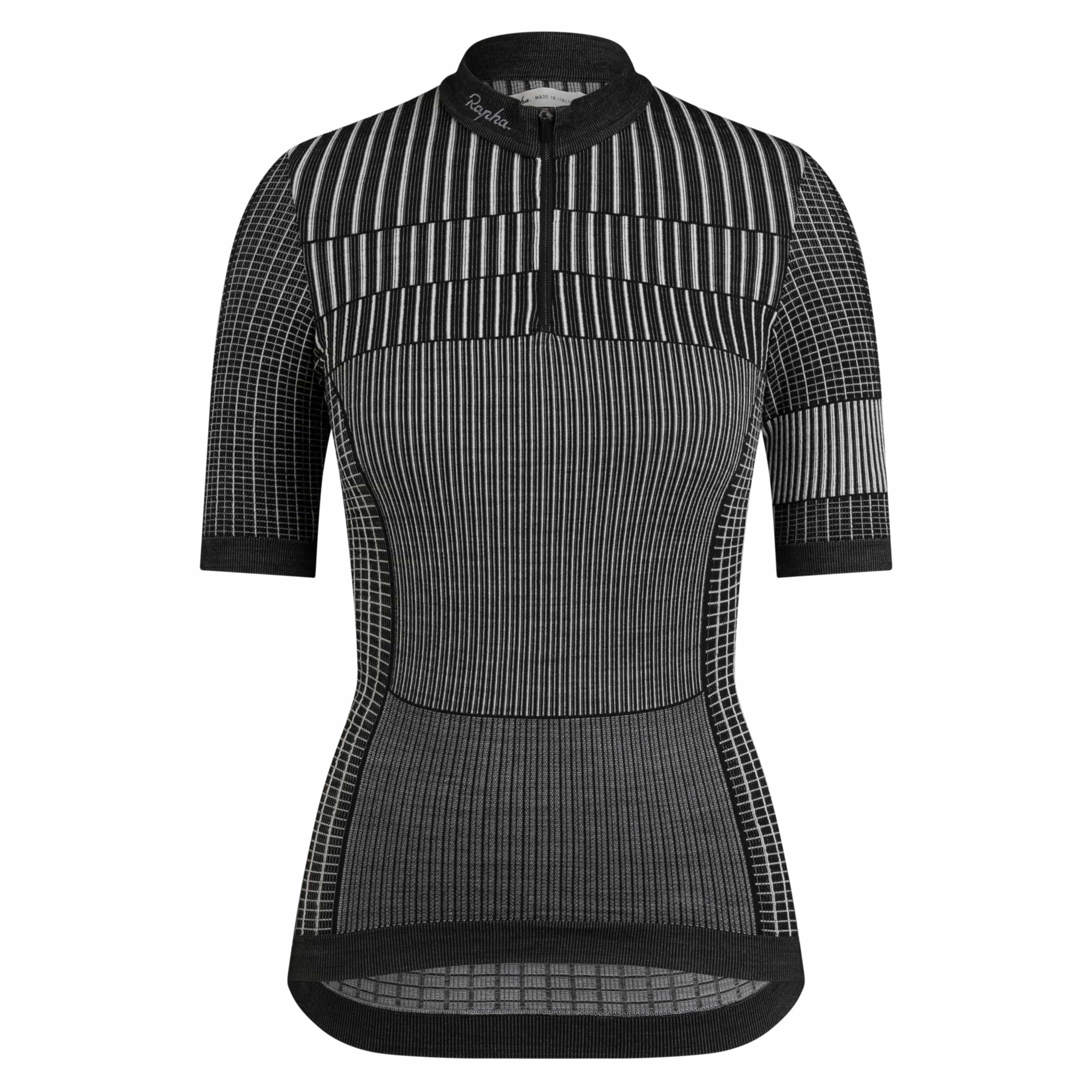 CGC01XX_MUL_Womens-Classic-