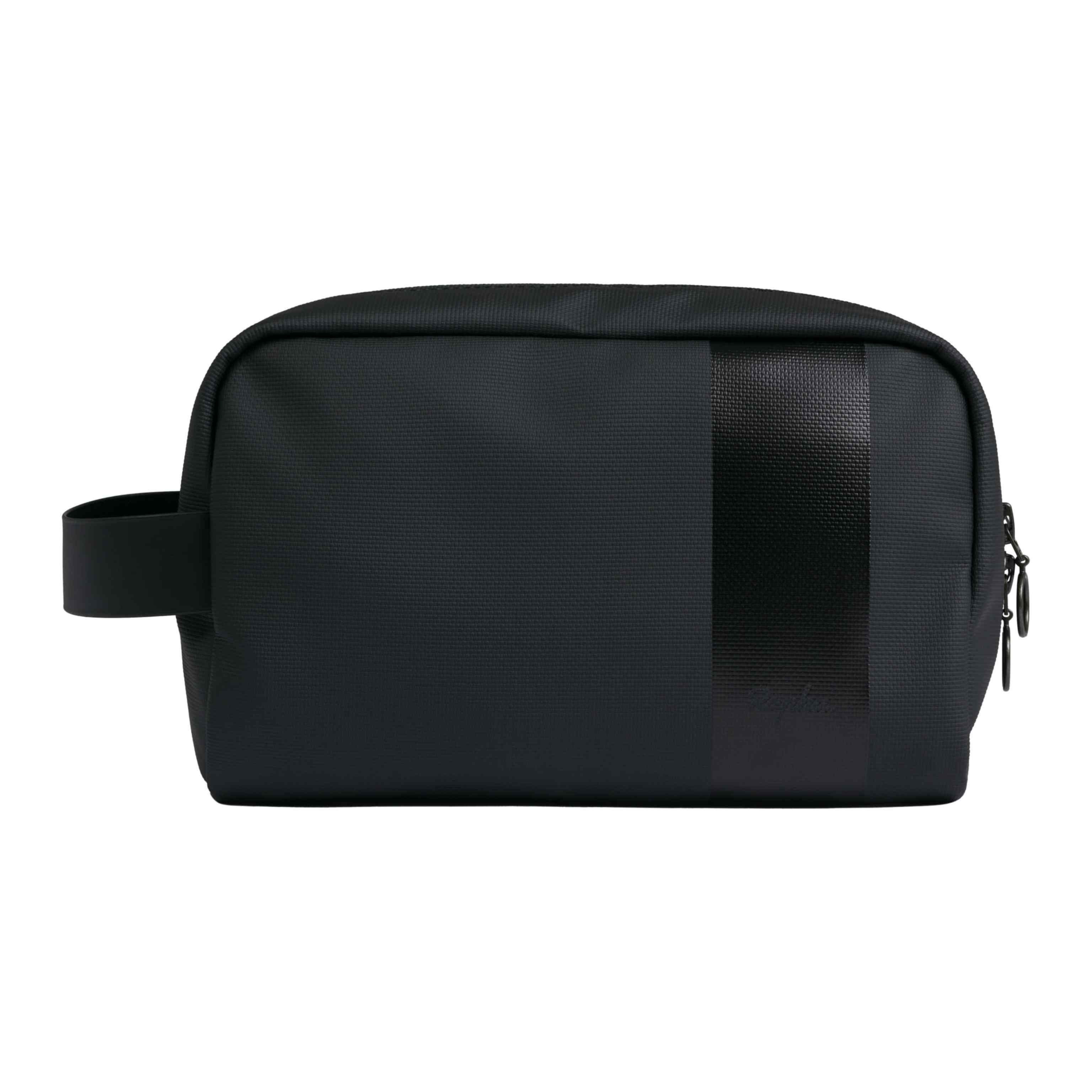 rapha ラファ　レザーウォッシュバック Wash Bag | Rapha
