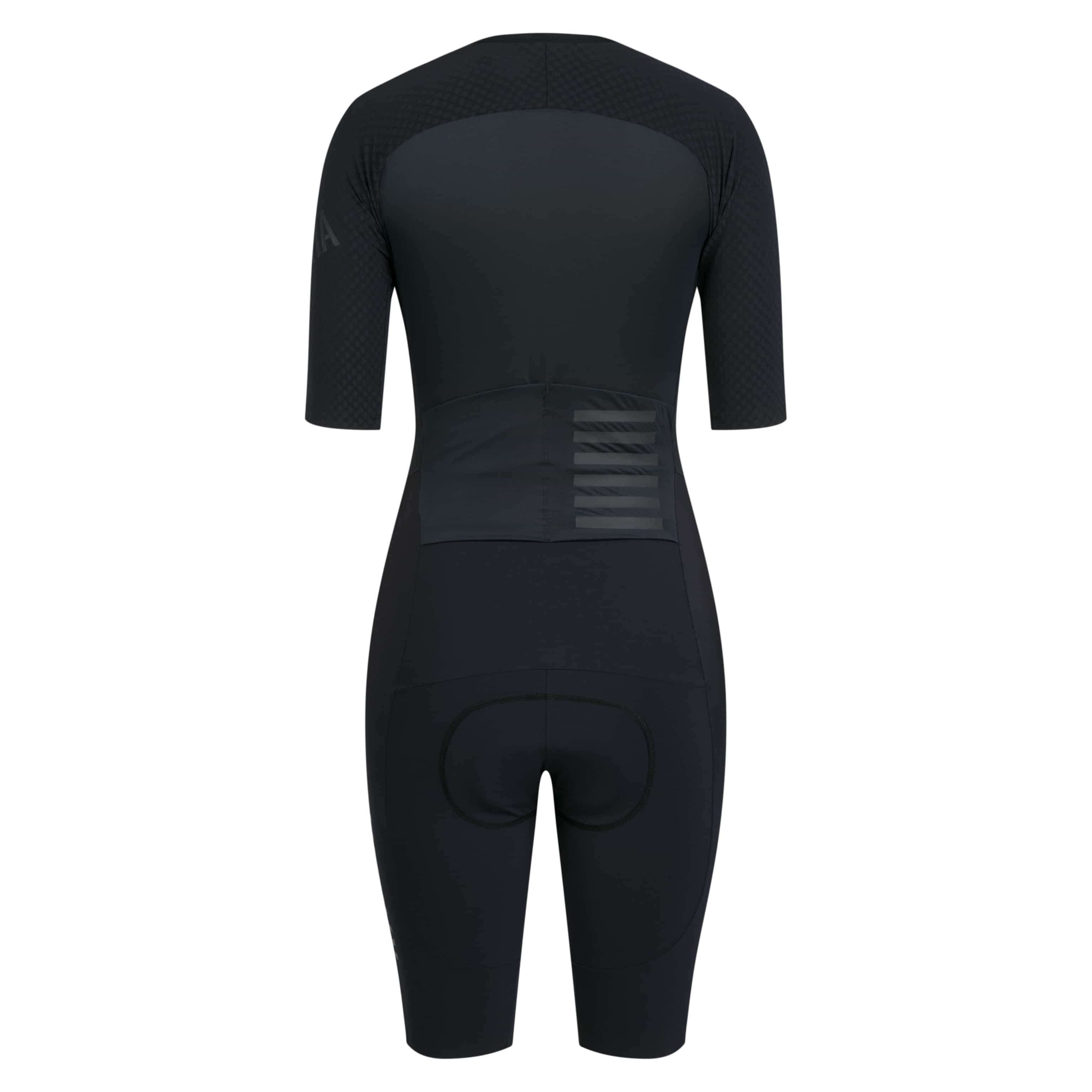 BYL01XX_BBK_Womens-Pro-Team-
