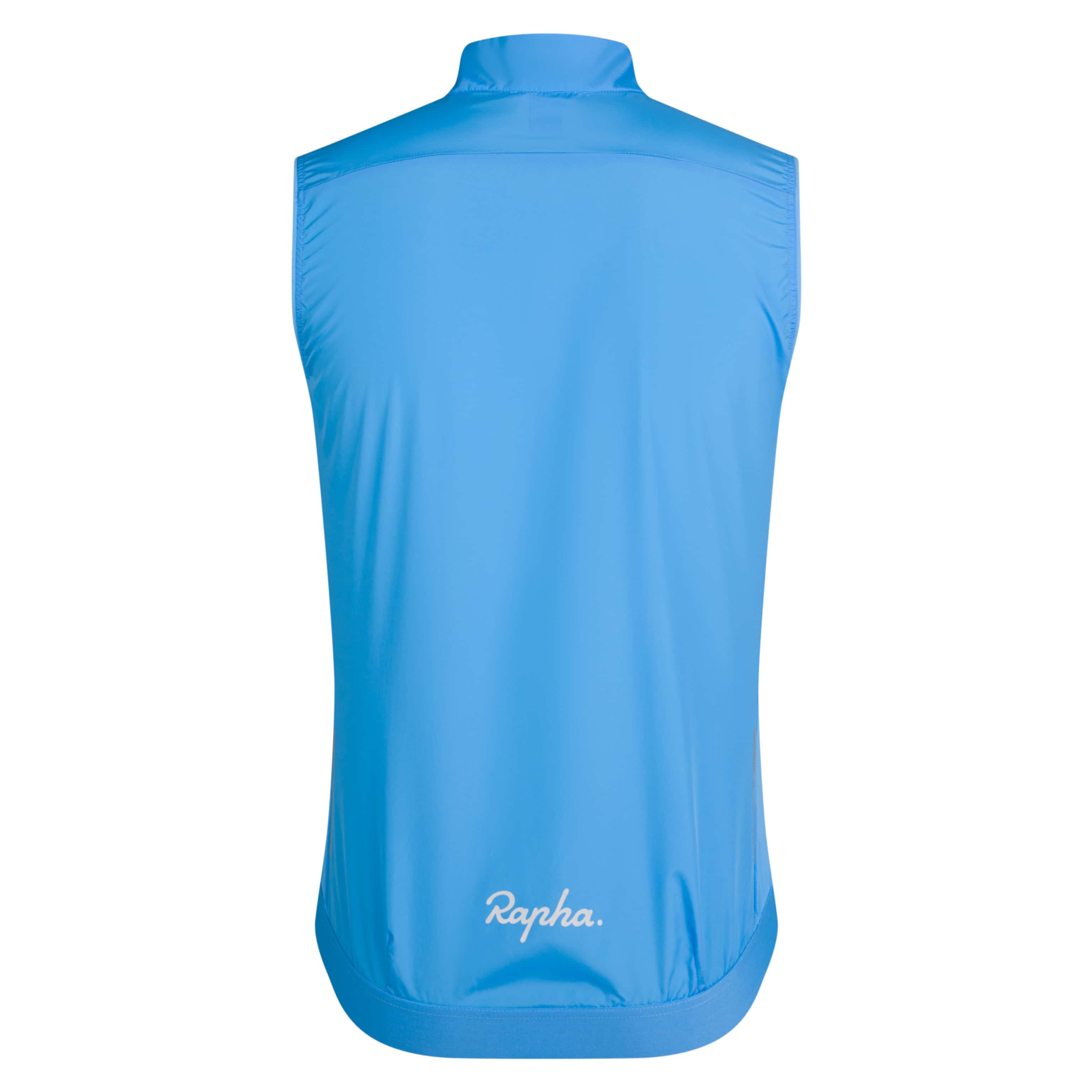 メンズ コア ジレ | Rapha