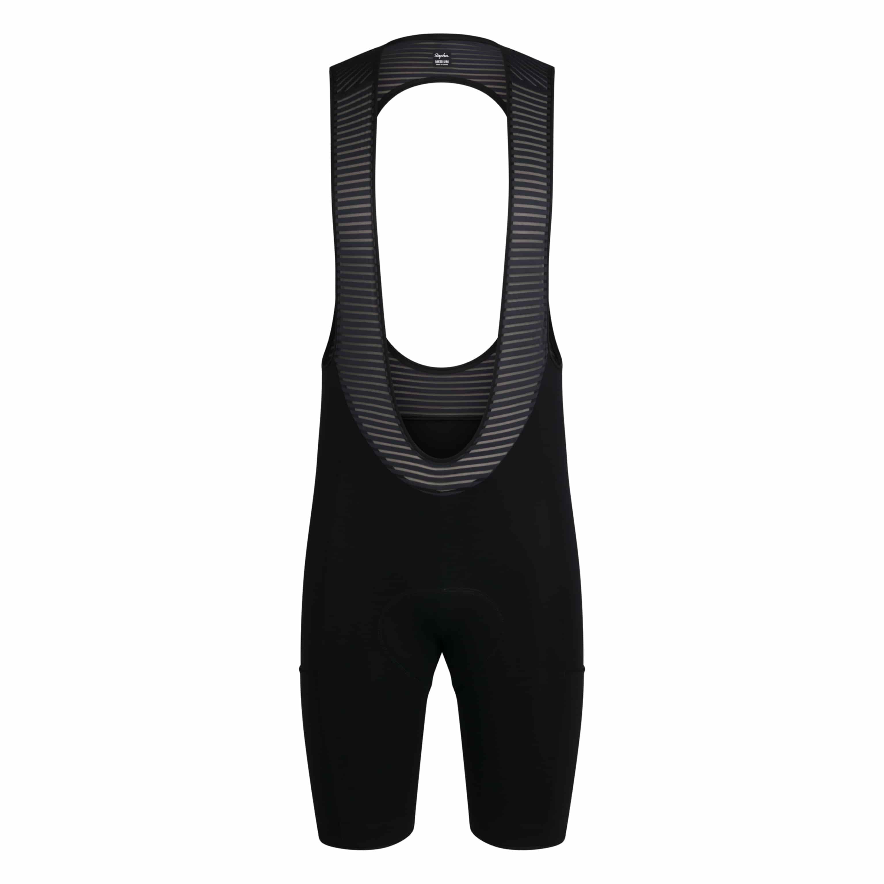 BUM01XX_BLW_Mens-Cargo-Bib-