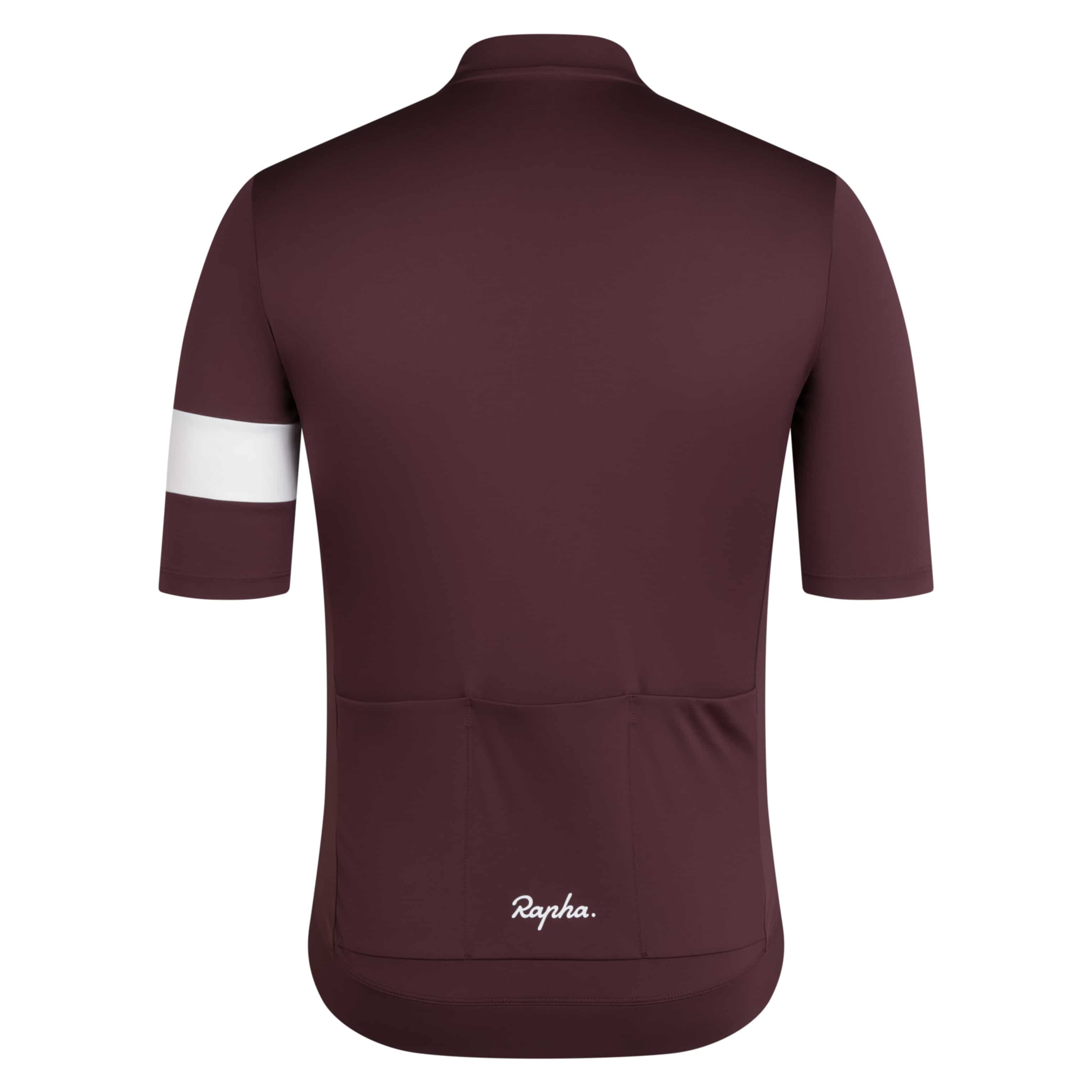 COR05XX_FDW_Mens-Core-