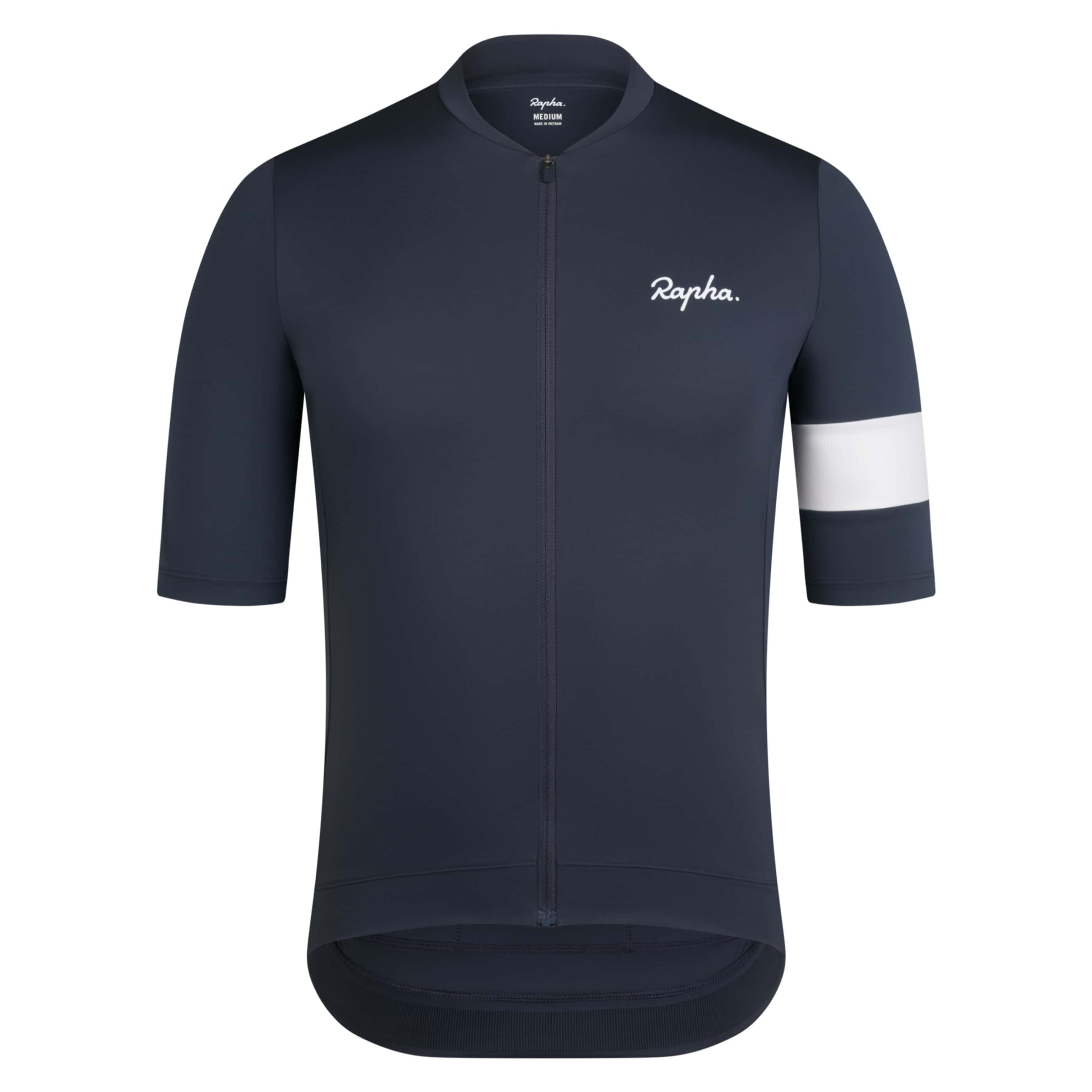 COR05XX_INW_Mens-Core-