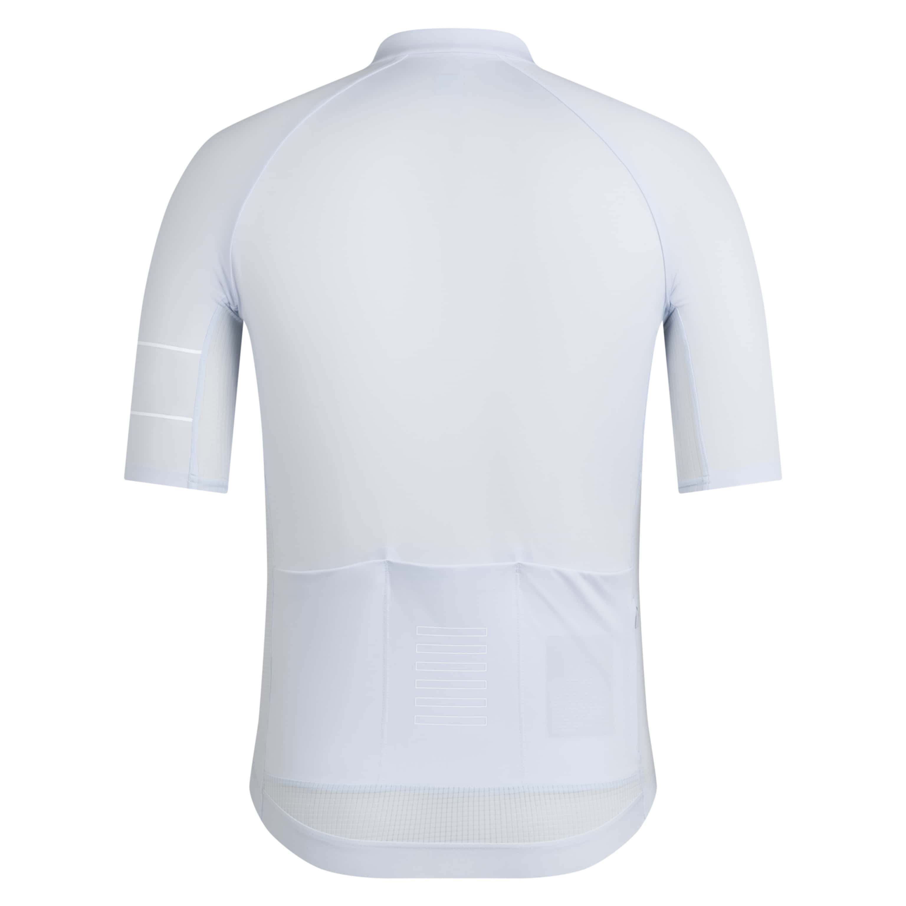 AND01XX_AIY_Mens-Pro-Team-