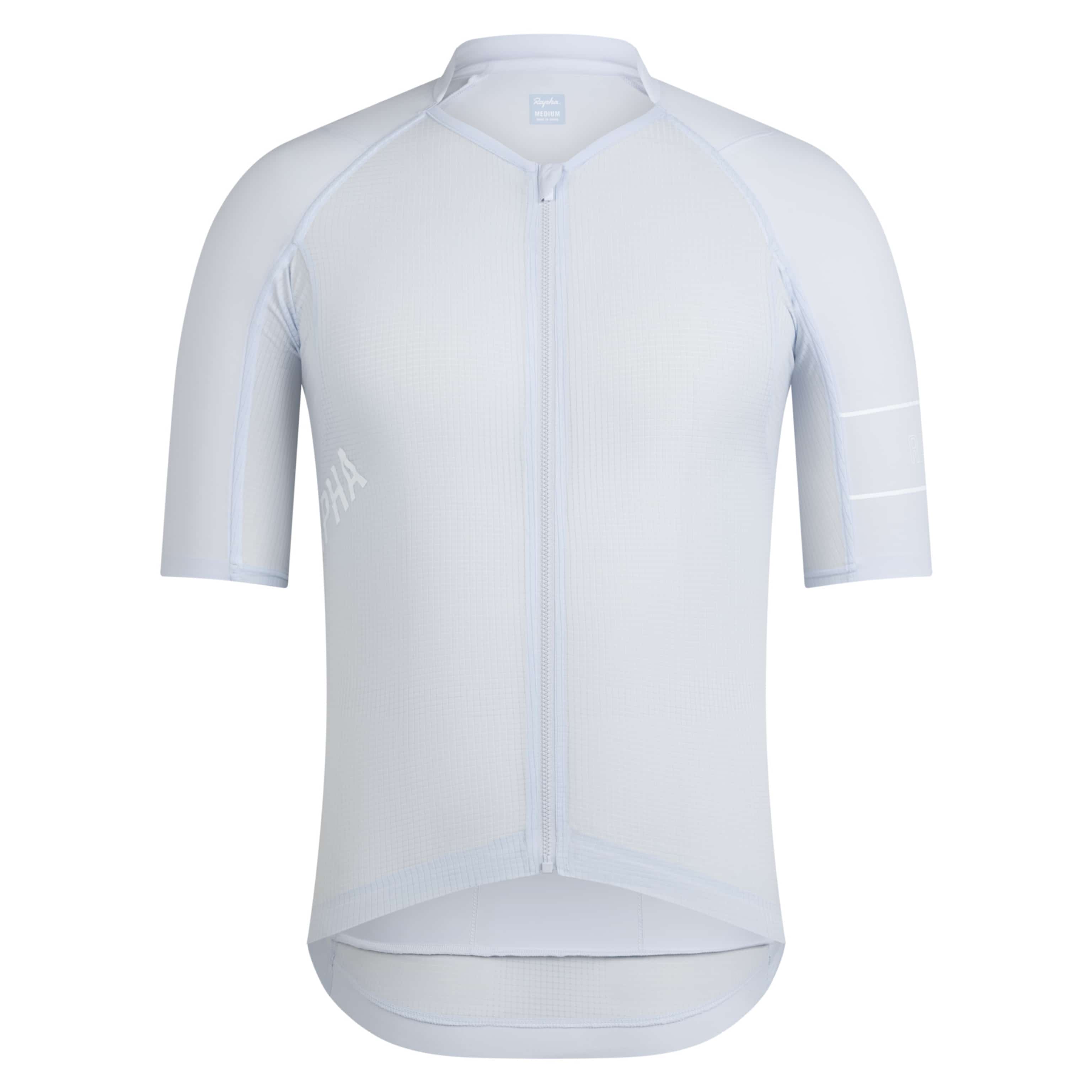 AND01XX_AIY_Mens-Pro-Team-