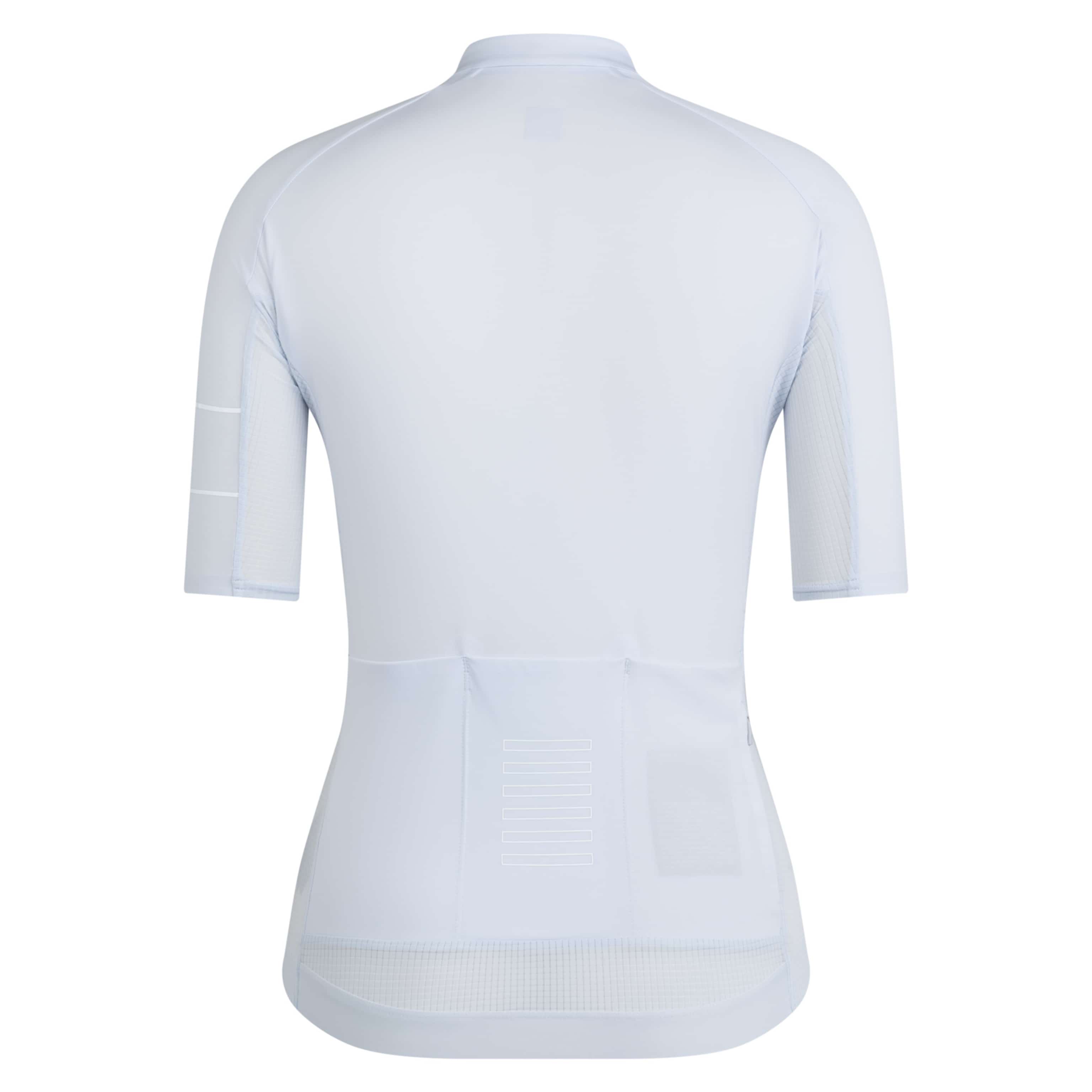 ANM01XX_AIY_Womens-Pro-Team-
